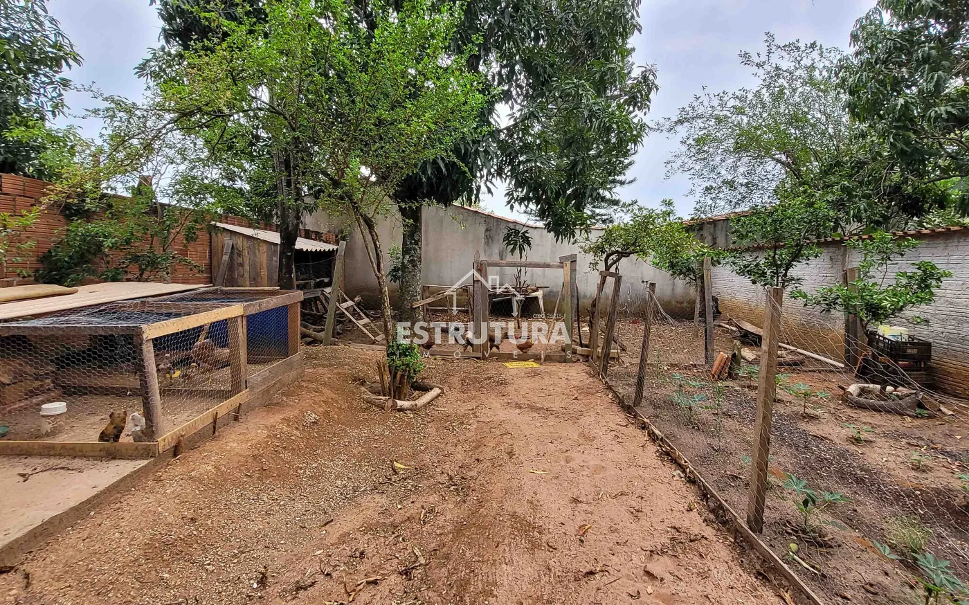 Alugar Comercial / Ch&aacute;cara em Corumbata&iacute; R$ 1.200,00 - Foto 23