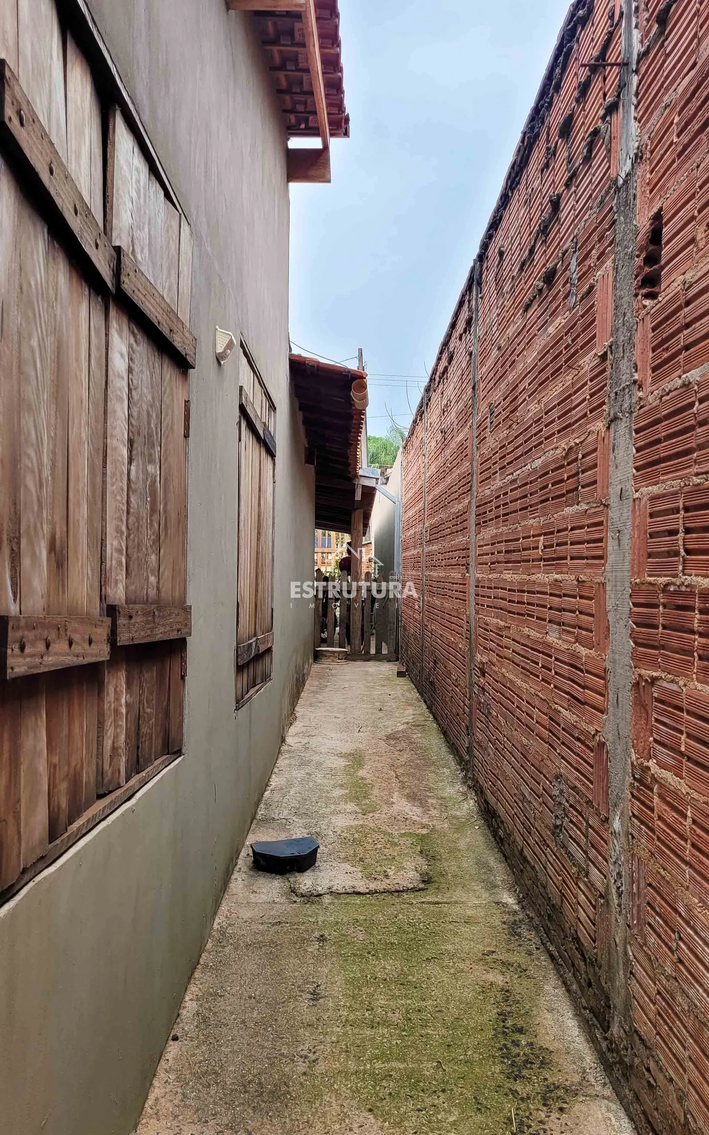 Alugar Comercial / Ch&aacute;cara em Corumbata&iacute; R$ 1.200,00 - Foto 28