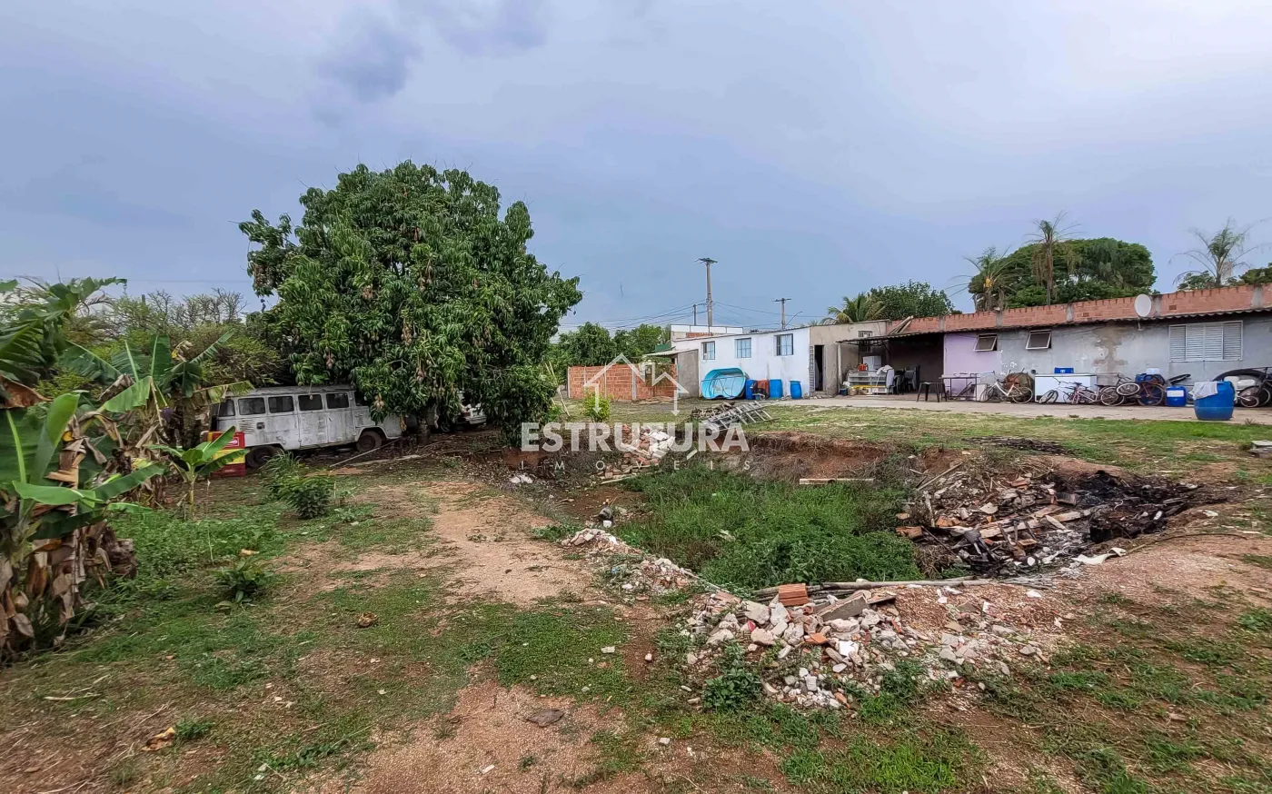 Comprar Casa / Ch&aacute;cara em Corumbata&iacute; R$ 590.000,00 - Foto 4