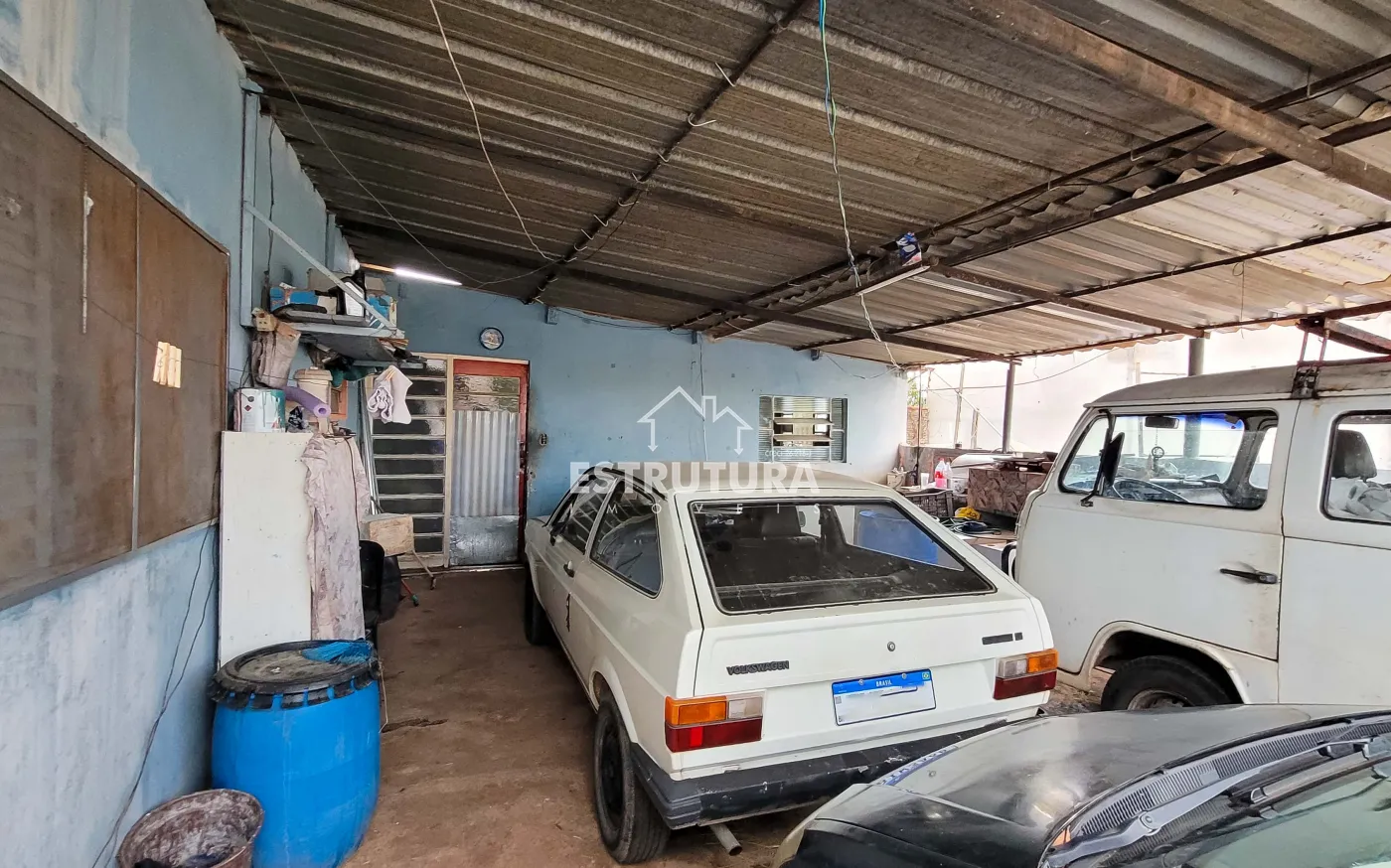 Comprar Casa / Ch&aacute;cara em Corumbata&iacute; R$ 590.000,00 - Foto 5