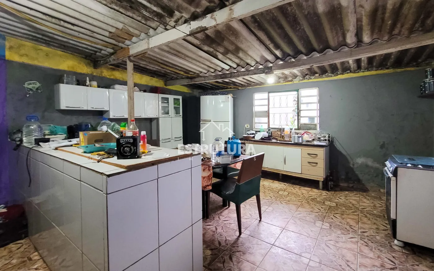 Comprar Casa / Ch&aacute;cara em Corumbata&iacute; R$ 590.000,00 - Foto 6