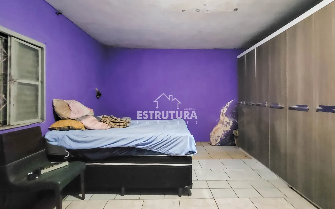 Comprar Casa / Ch&aacute;cara em Corumbata&iacute; R$ 590.000,00 - Foto 7