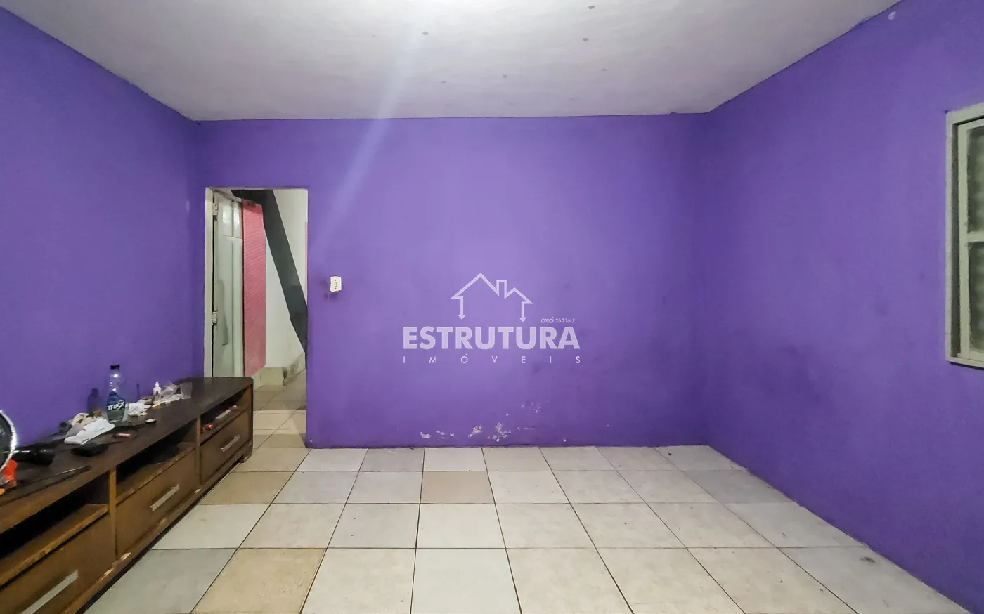 Comprar Casa / Ch&aacute;cara em Corumbata&iacute; R$ 590.000,00 - Foto 8
