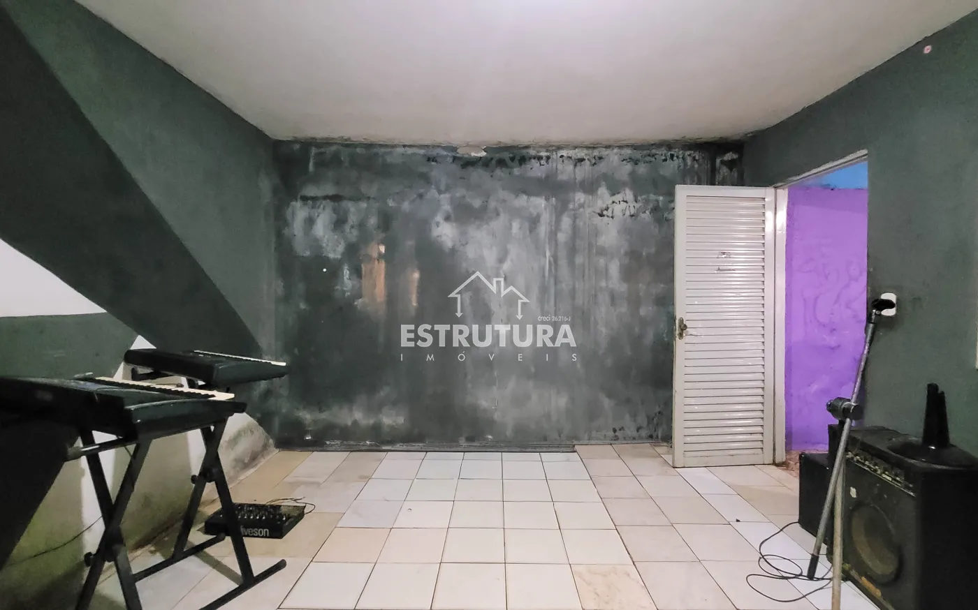 Comprar Casa / Ch&aacute;cara em Corumbata&iacute; R$ 590.000,00 - Foto 9