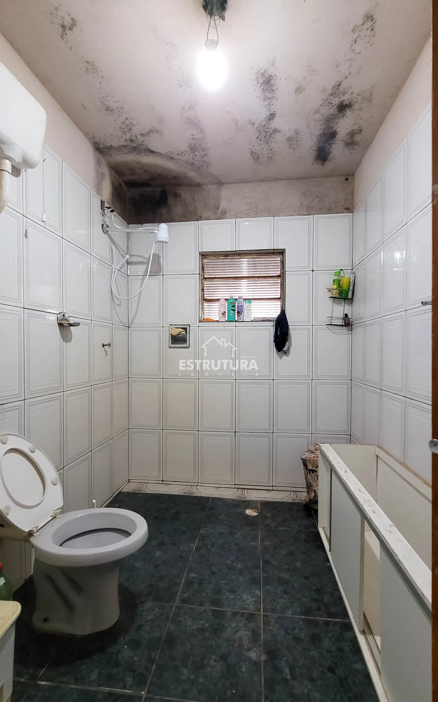 Comprar Casa / Ch&aacute;cara em Corumbata&iacute; R$ 590.000,00 - Foto 10