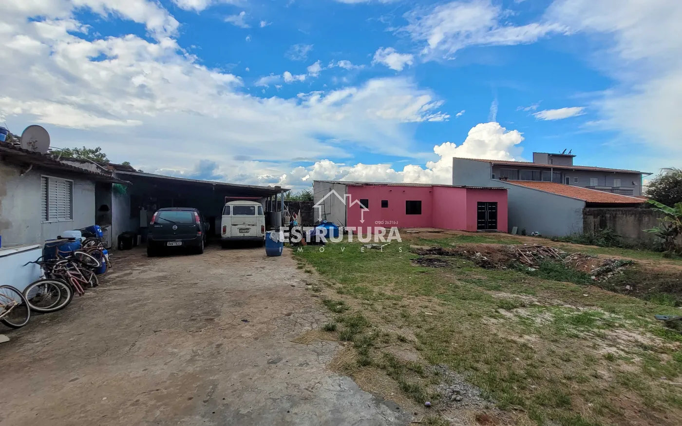 Comprar Casa / Ch&aacute;cara em Corumbata&iacute; R$ 590.000,00 - Foto 11