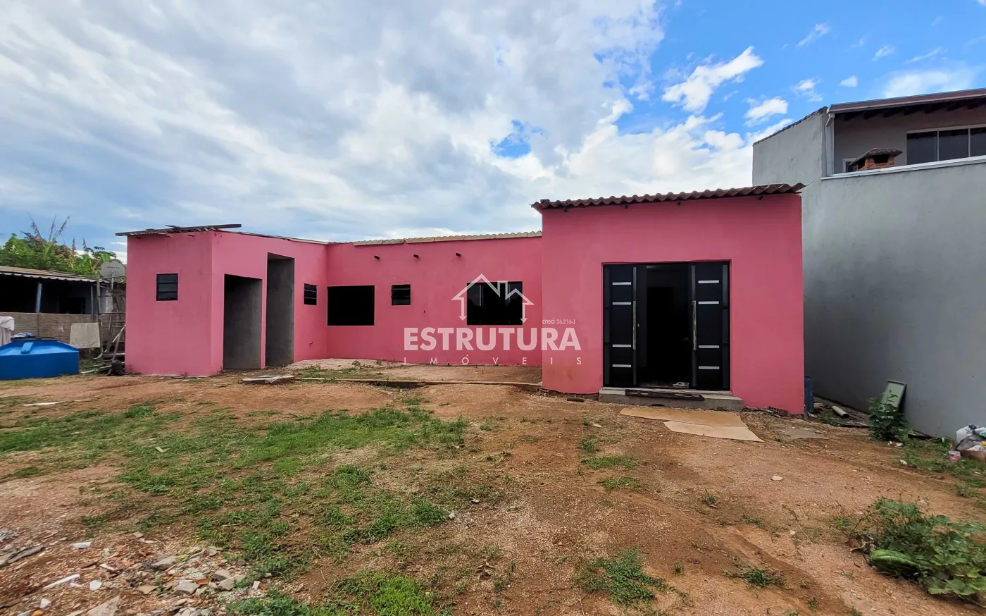 Comprar Casa / Ch&aacute;cara em Corumbata&iacute; R$ 590.000,00 - Foto 13