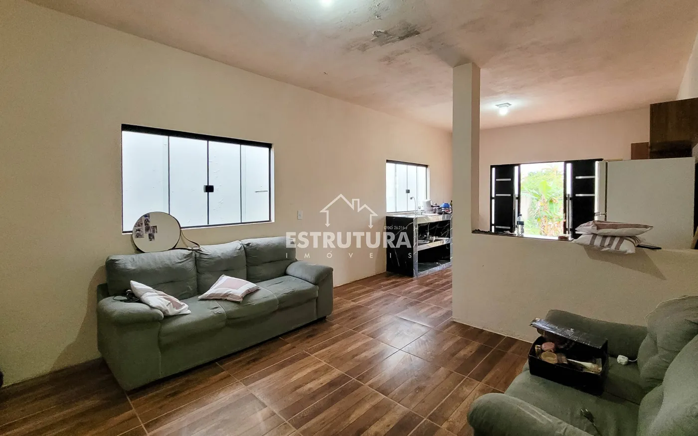 Comprar Casa / Ch&aacute;cara em Corumbata&iacute; R$ 590.000,00 - Foto 16