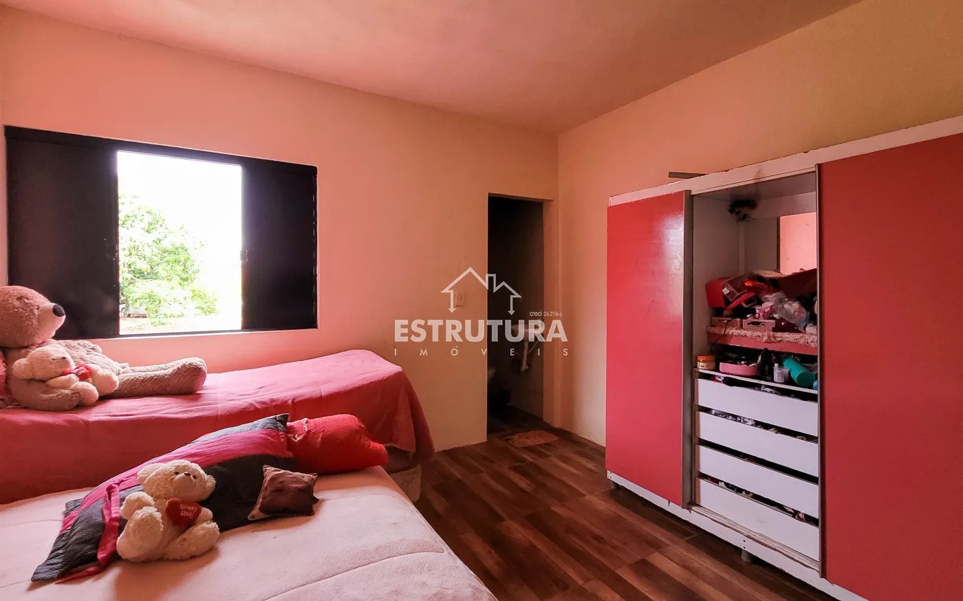 Comprar Casa / Ch&aacute;cara em Corumbata&iacute; R$ 590.000,00 - Foto 20