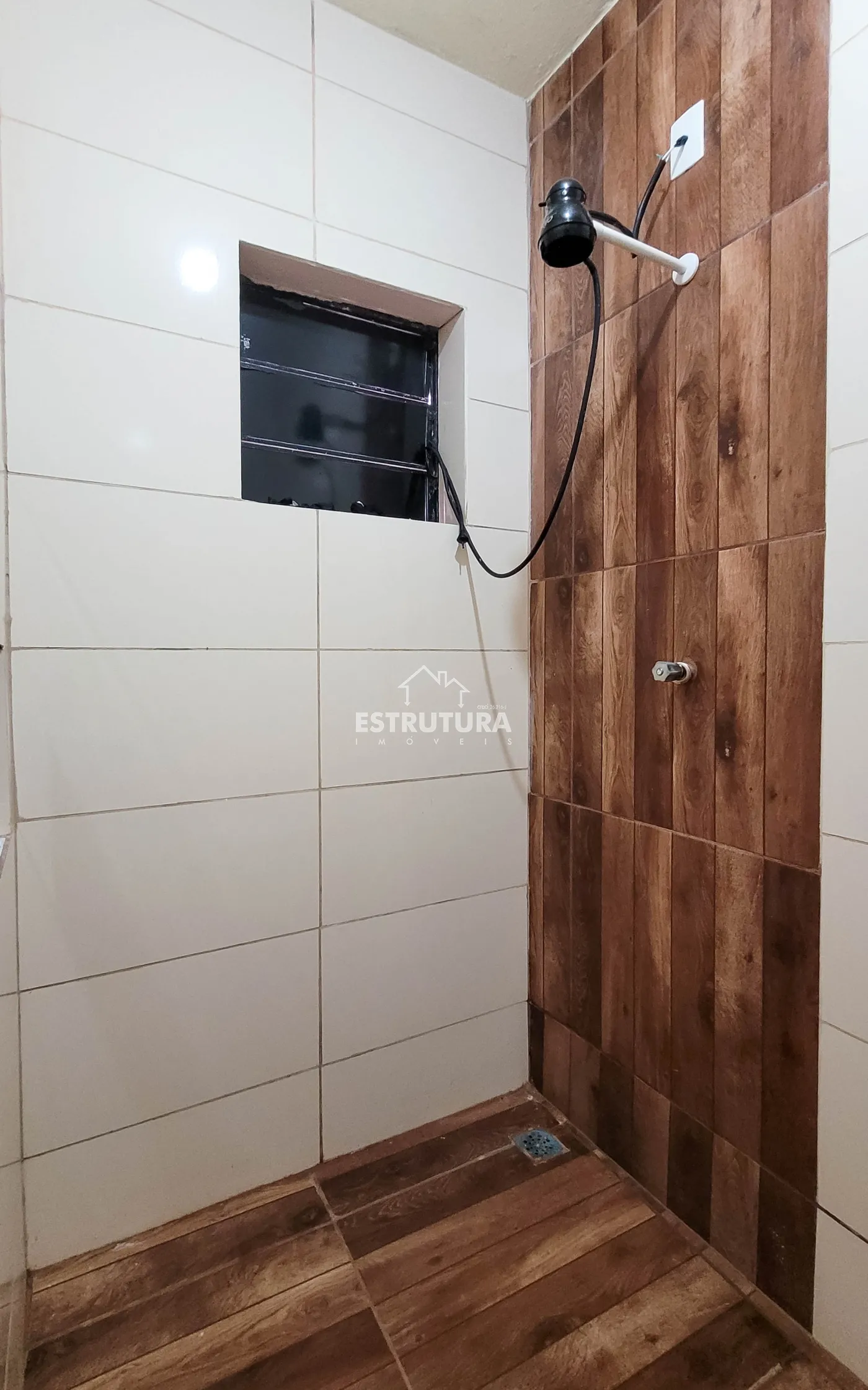 Comprar Casa / Ch&aacute;cara em Corumbata&iacute; R$ 590.000,00 - Foto 22
