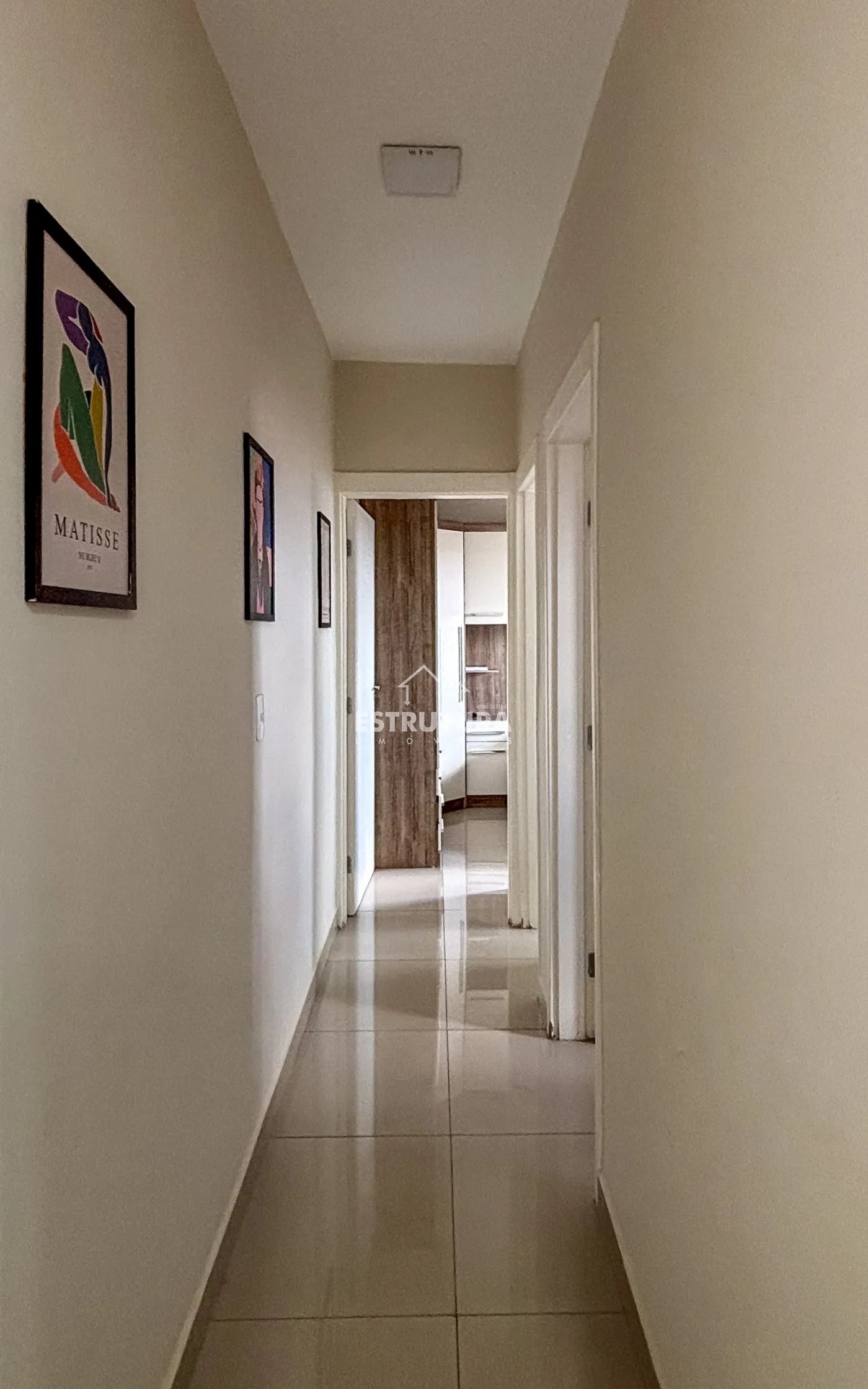 Comprar Apartamento / Padr&atilde;o em Rio Claro R$ 265.000,00 - Foto 9