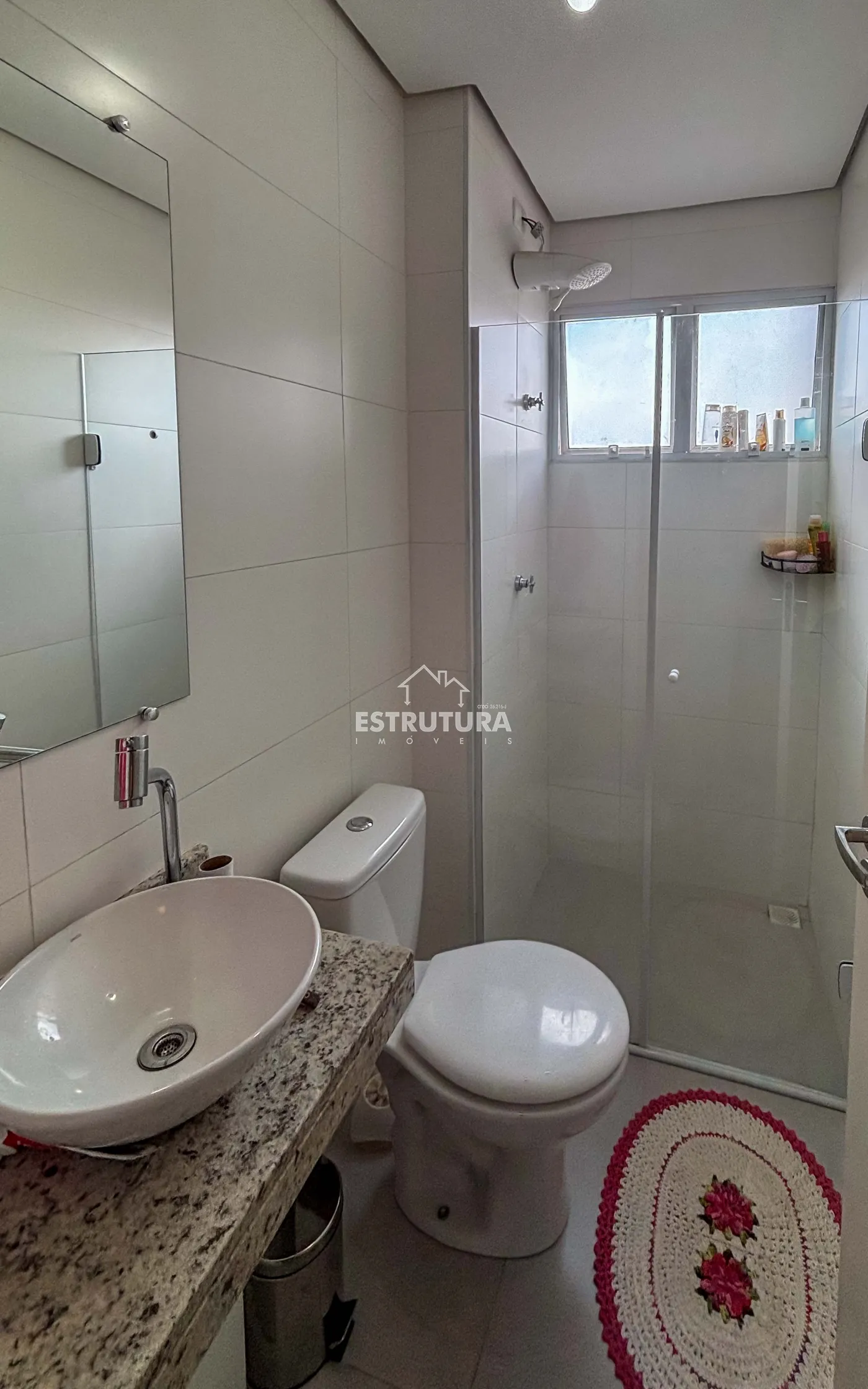 Comprar Apartamento / Padr&atilde;o em Rio Claro R$ 265.000,00 - Foto 10