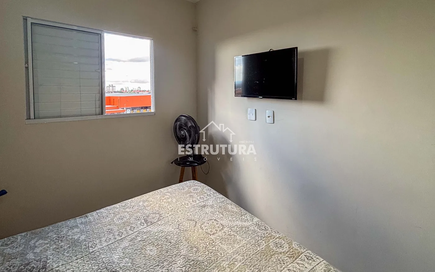 Comprar Apartamento / Padr&atilde;o em Rio Claro R$ 265.000,00 - Foto 12