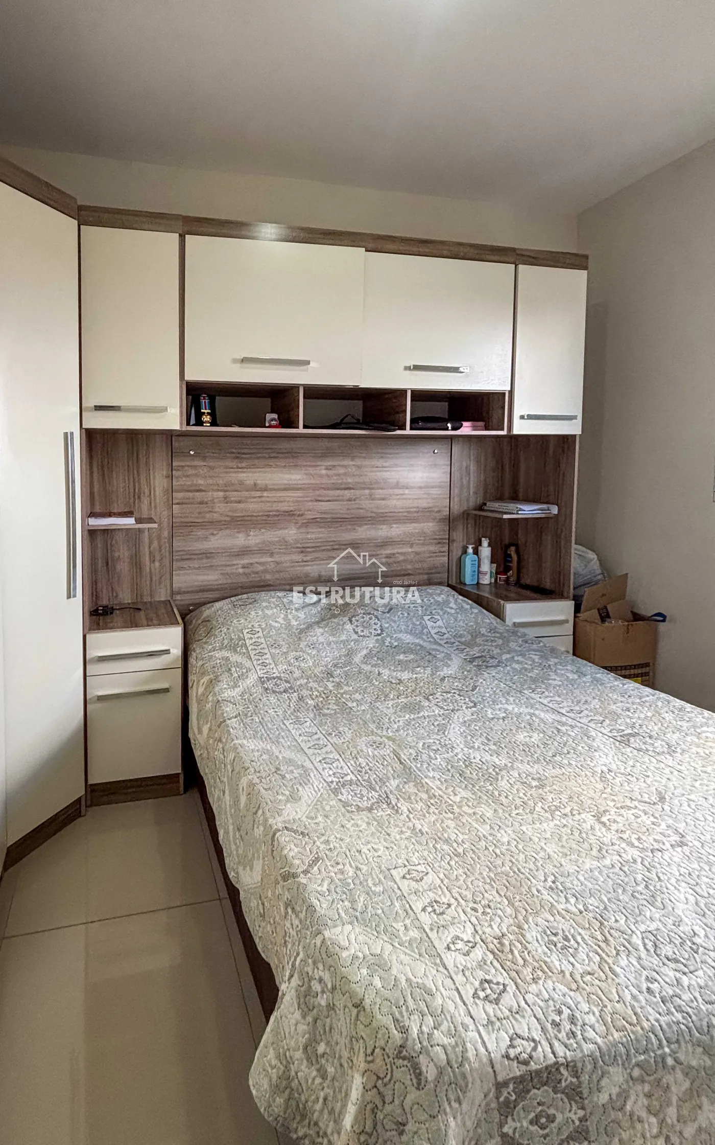 Comprar Apartamento / Padr&atilde;o em Rio Claro R$ 265.000,00 - Foto 11