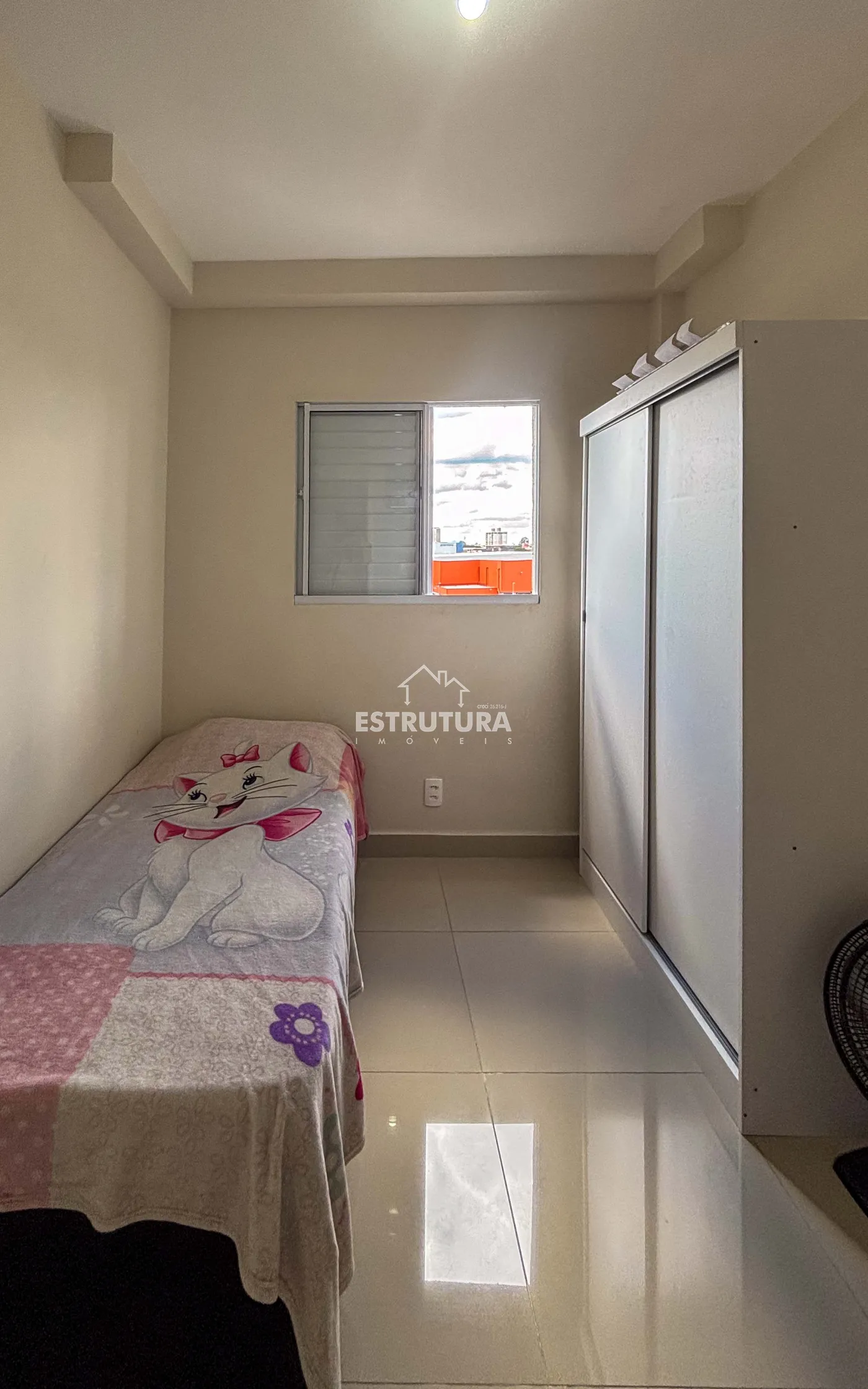 Comprar Apartamento / Padr&atilde;o em Rio Claro R$ 265.000,00 - Foto 13