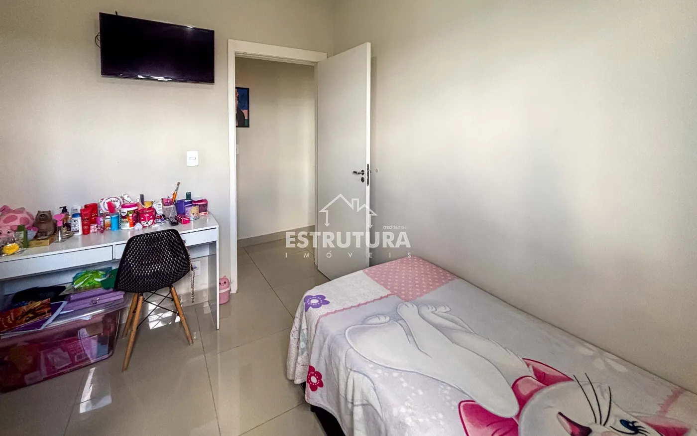 Comprar Apartamento / Padr&atilde;o em Rio Claro R$ 265.000,00 - Foto 14