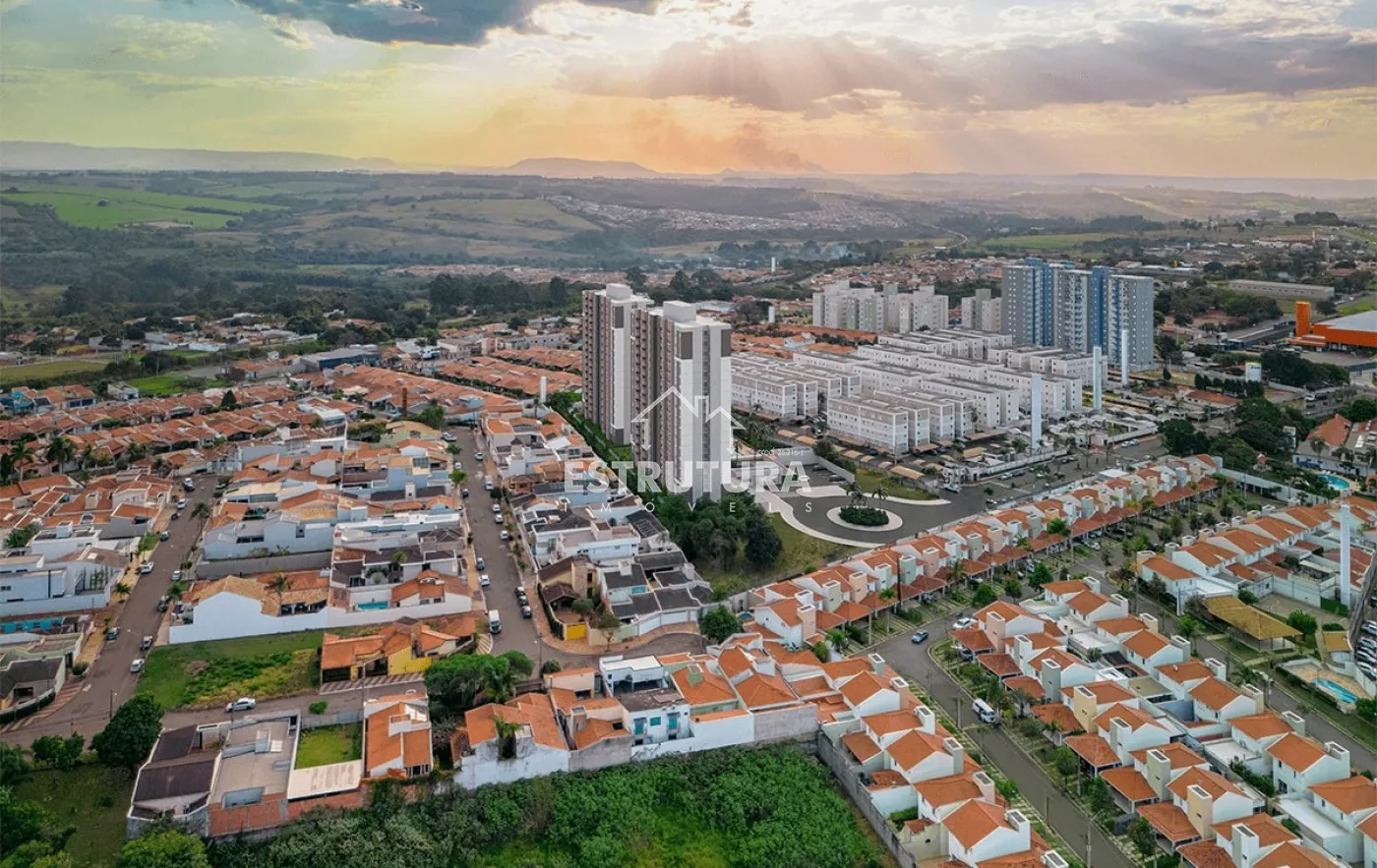 Comprar Apartamento / Padr&atilde;o em Rio Claro R$ 557.632,00 - Foto 4