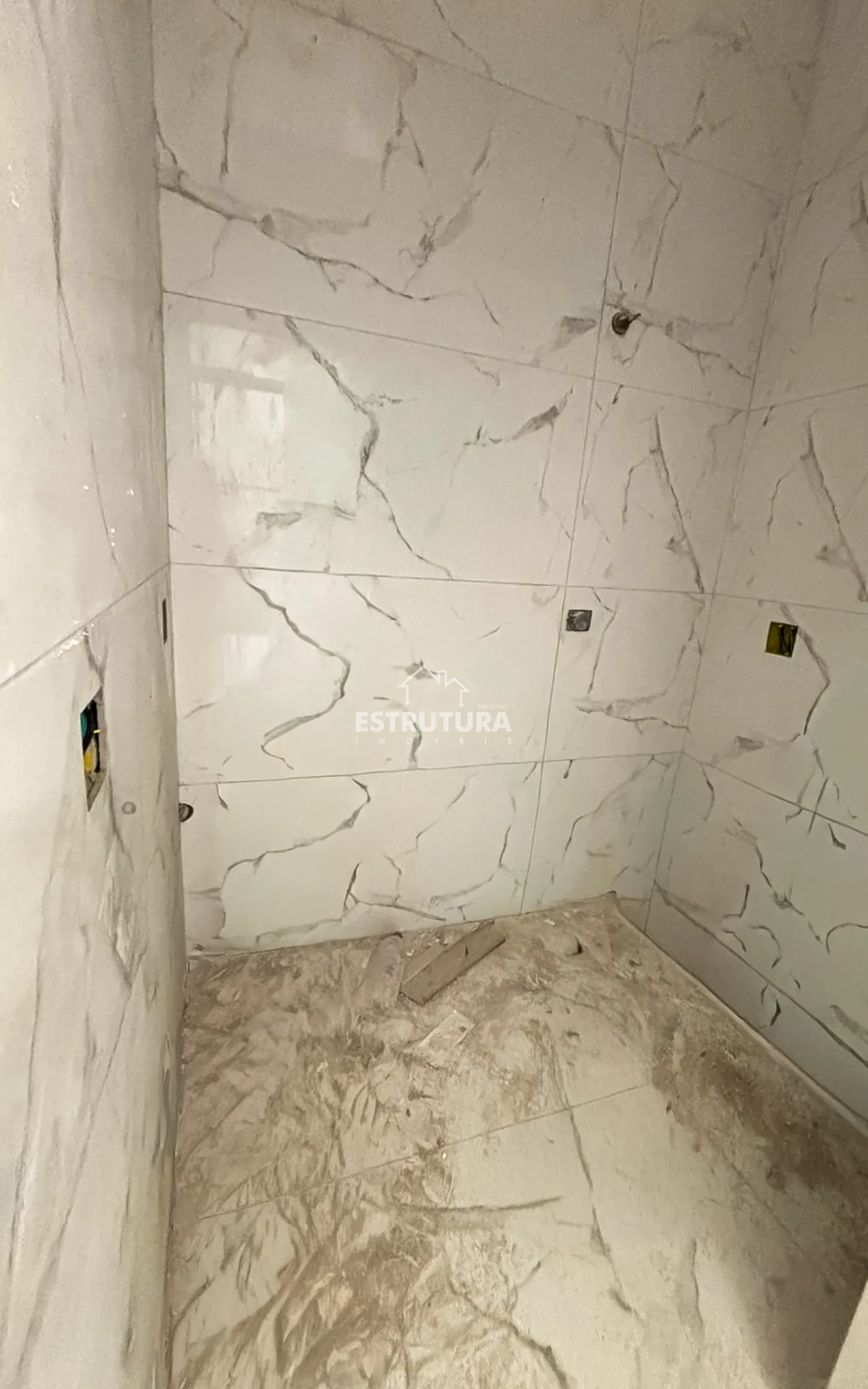 Alugar Comercial / Sal&atilde;o em Cordeir&oacute;polis R$ 8.500,00 - Foto 3