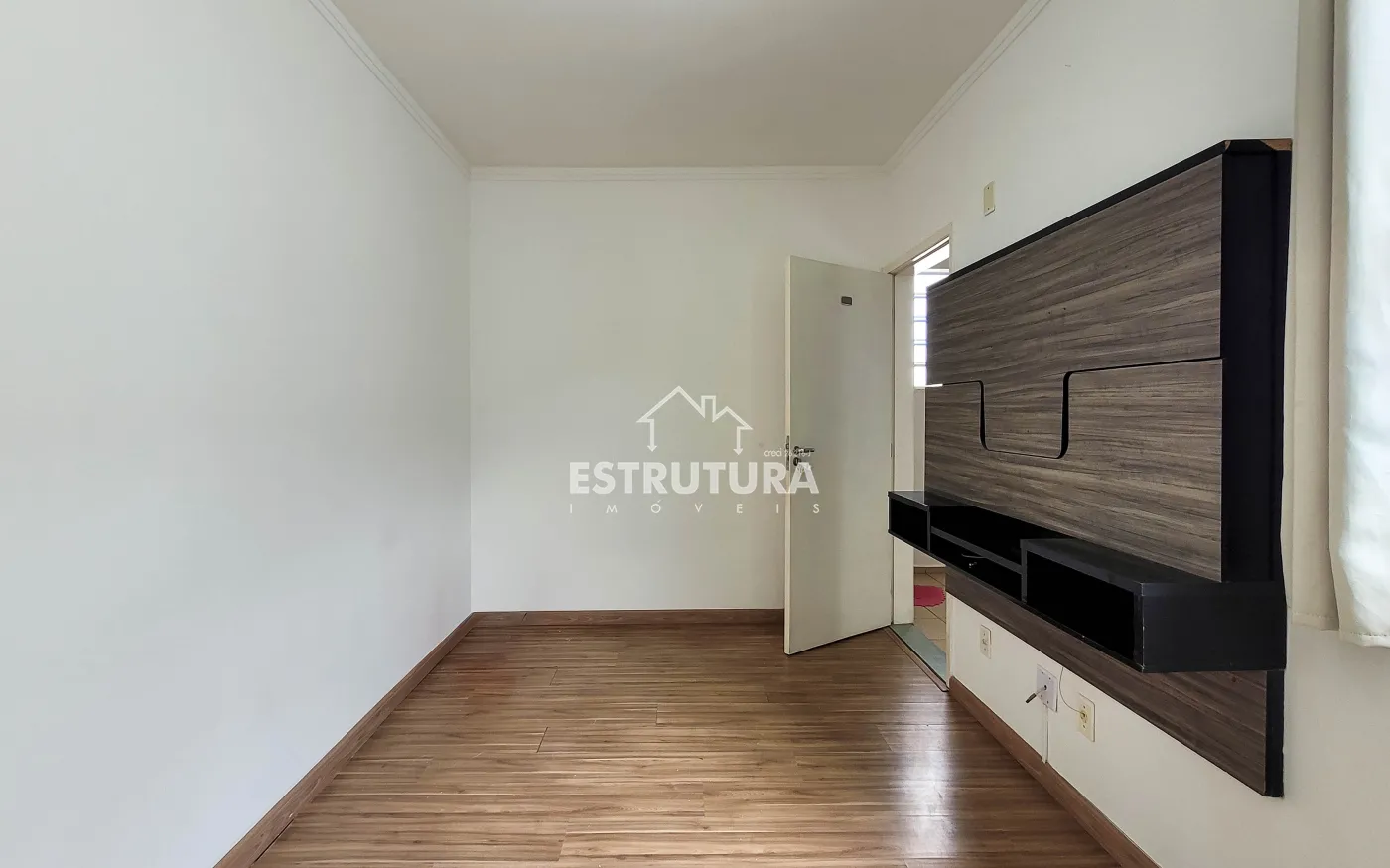 Alugar Apartamento / Padr&atilde;o em Rio Claro R$ 1.250,00 - Foto 4