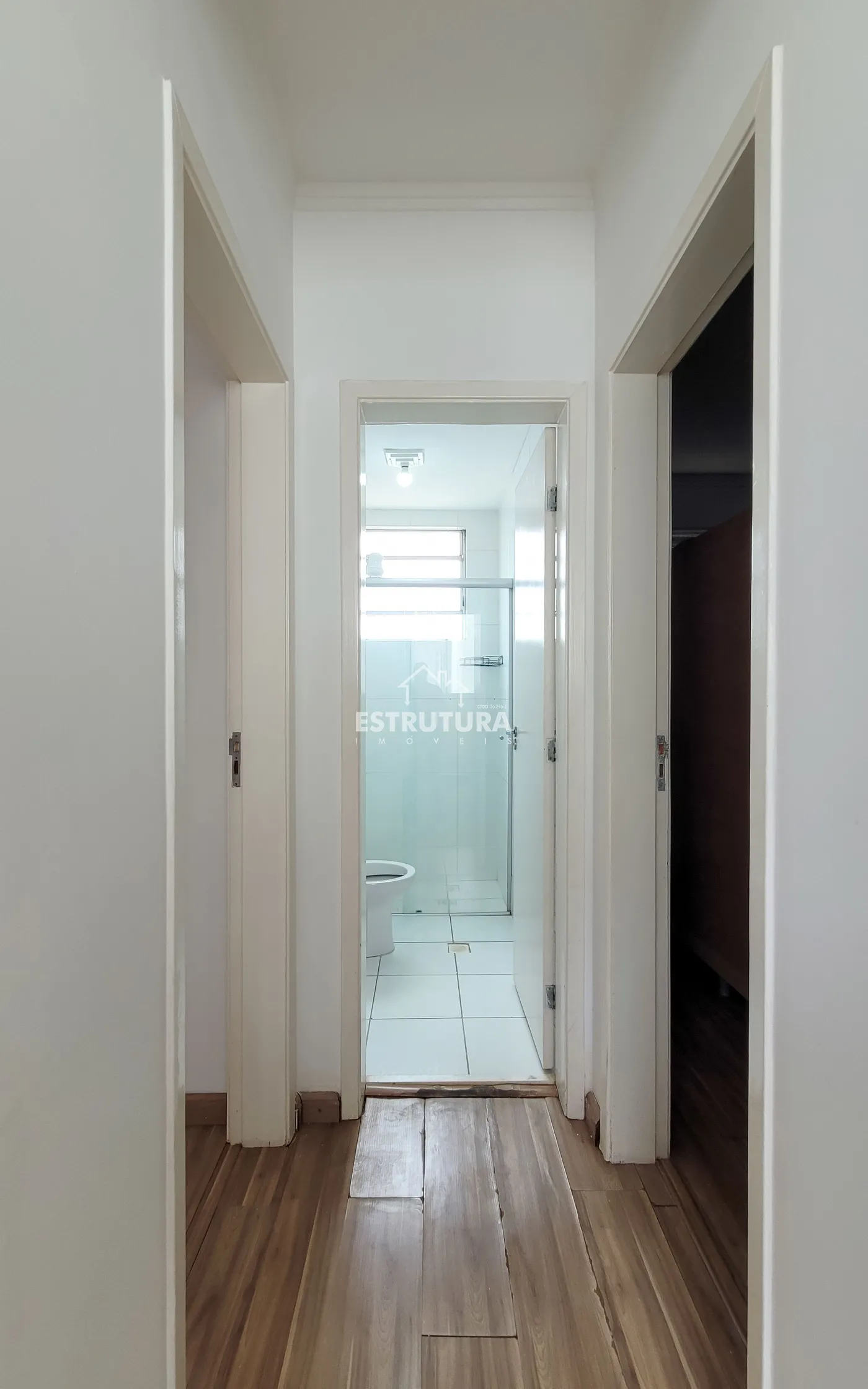 Alugar Apartamento / Padr&atilde;o em Rio Claro R$ 1.250,00 - Foto 5