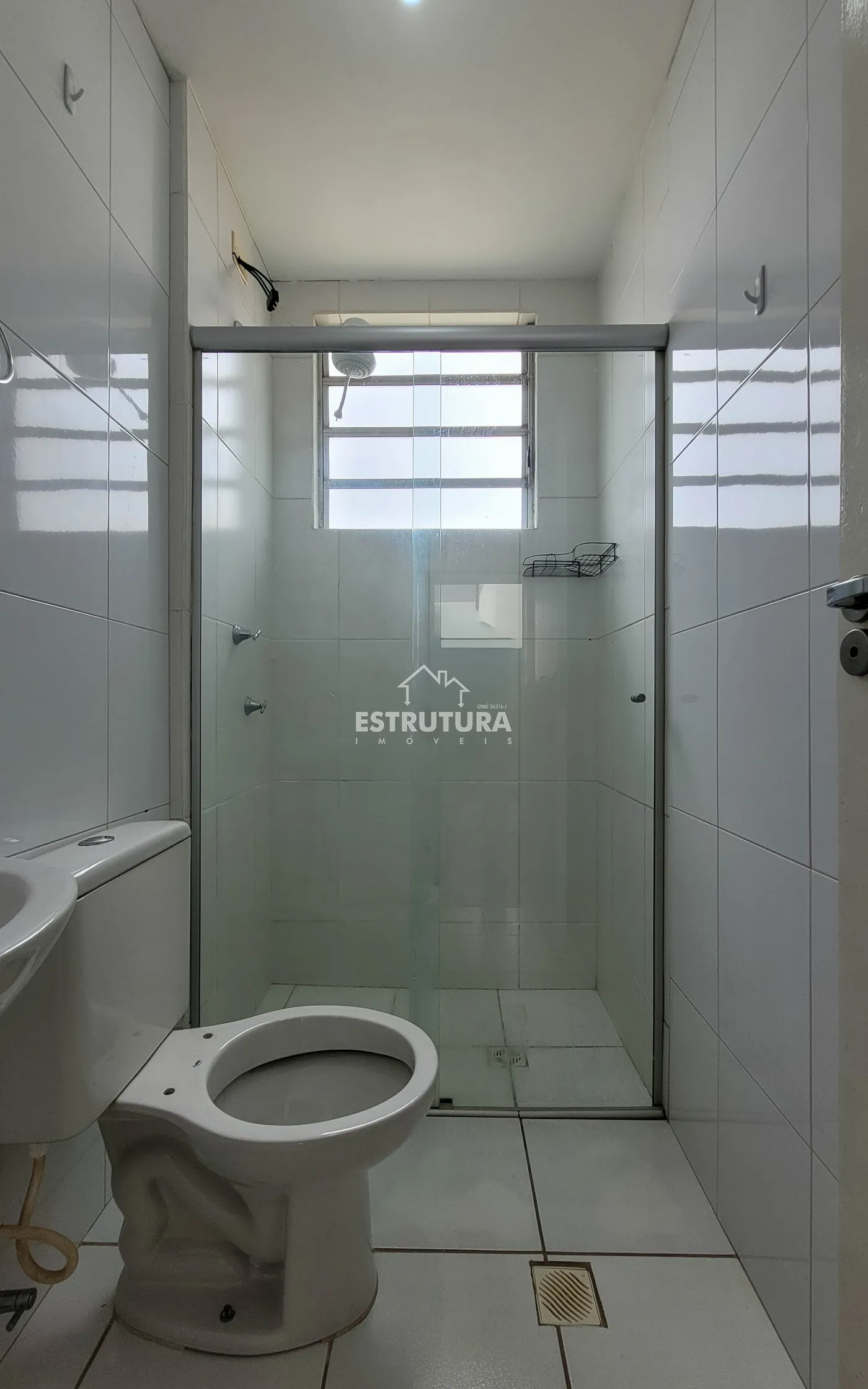 Alugar Apartamento / Padr&atilde;o em Rio Claro R$ 1.250,00 - Foto 6