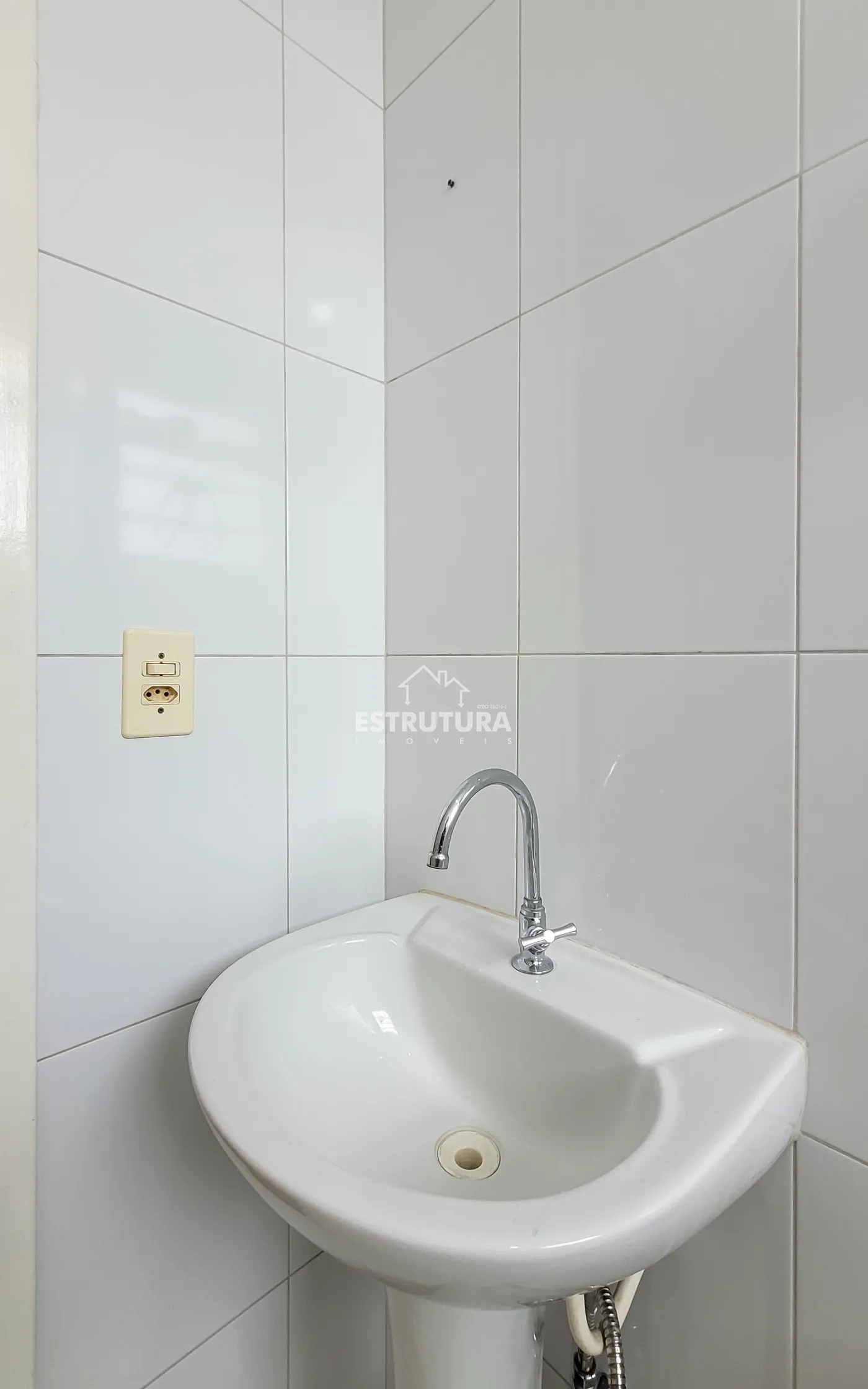 Alugar Apartamento / Padr&atilde;o em Rio Claro R$ 1.250,00 - Foto 7