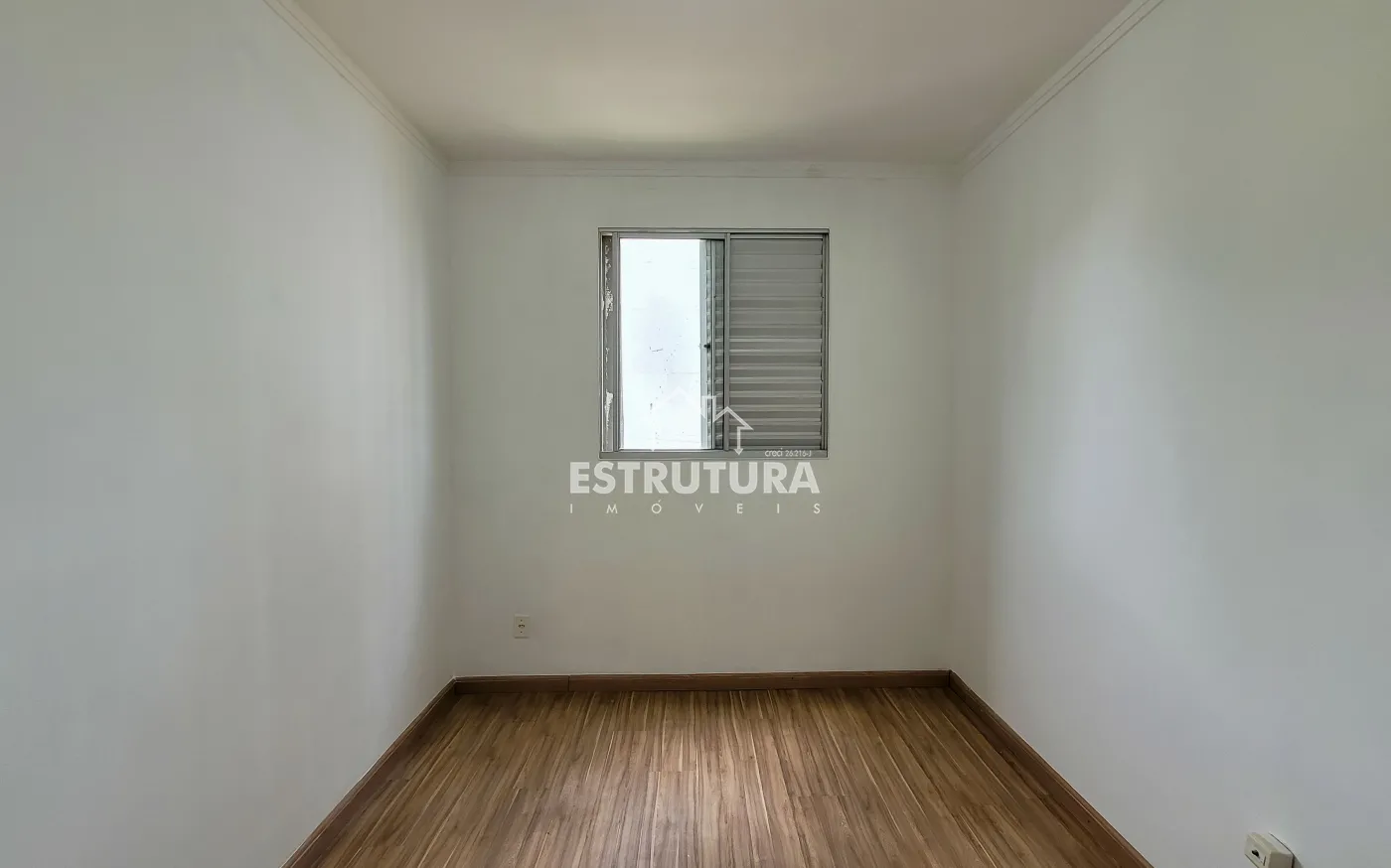 Alugar Apartamento / Padr&atilde;o em Rio Claro R$ 1.250,00 - Foto 8