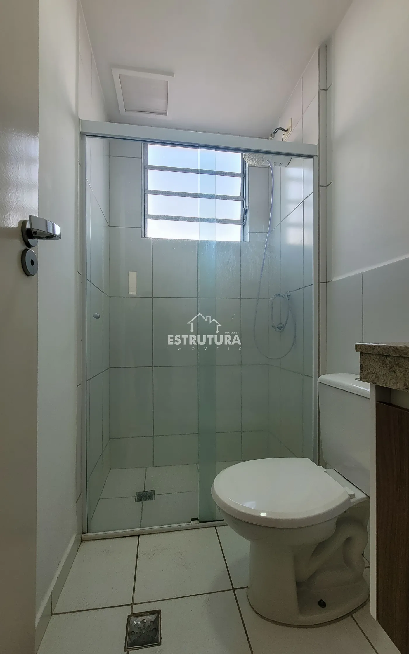 Alugar Apartamento / Padr&atilde;o em Rio Claro R$ 1.100,00 - Foto 4