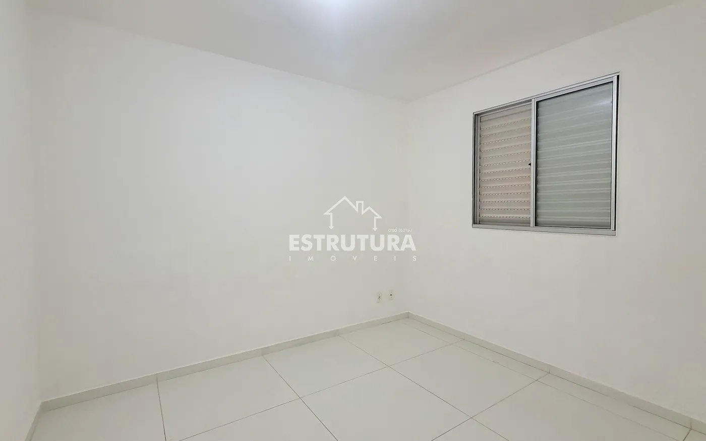 Alugar Apartamento / Padr&atilde;o em Rio Claro R$ 1.100,00 - Foto 8
