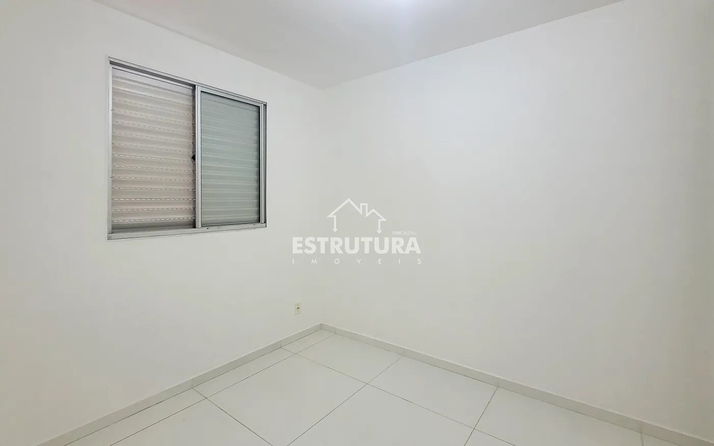 Alugar Apartamento / Padr&atilde;o em Rio Claro R$ 1.100,00 - Foto 10