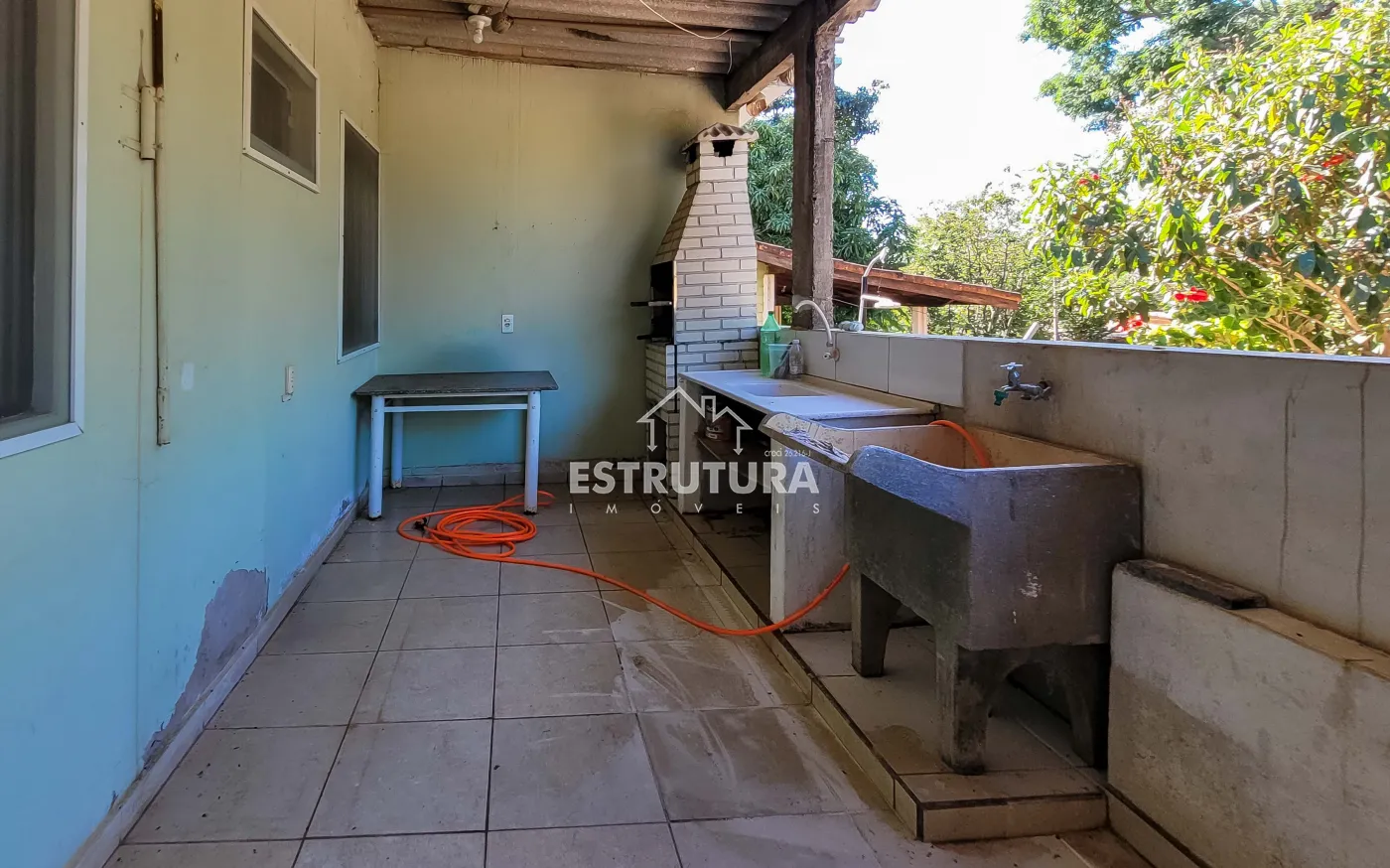 Alugar Rural / Ch&aacute;cara em Corumbata&iacute; R$ 1.100,00 - Foto 14