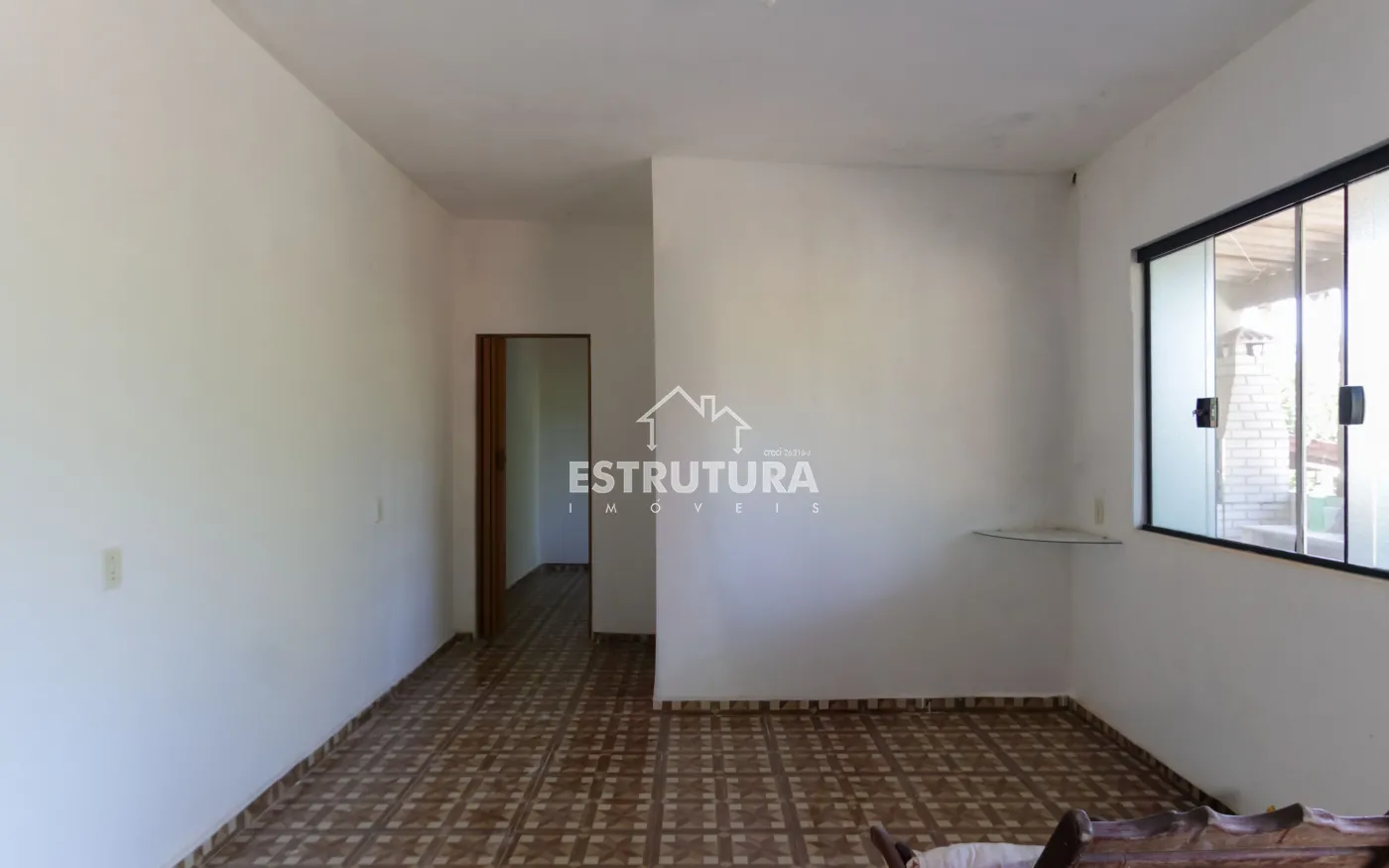 Alugar Rural / Ch&aacute;cara em Corumbata&iacute; R$ 1.100,00 - Foto 3