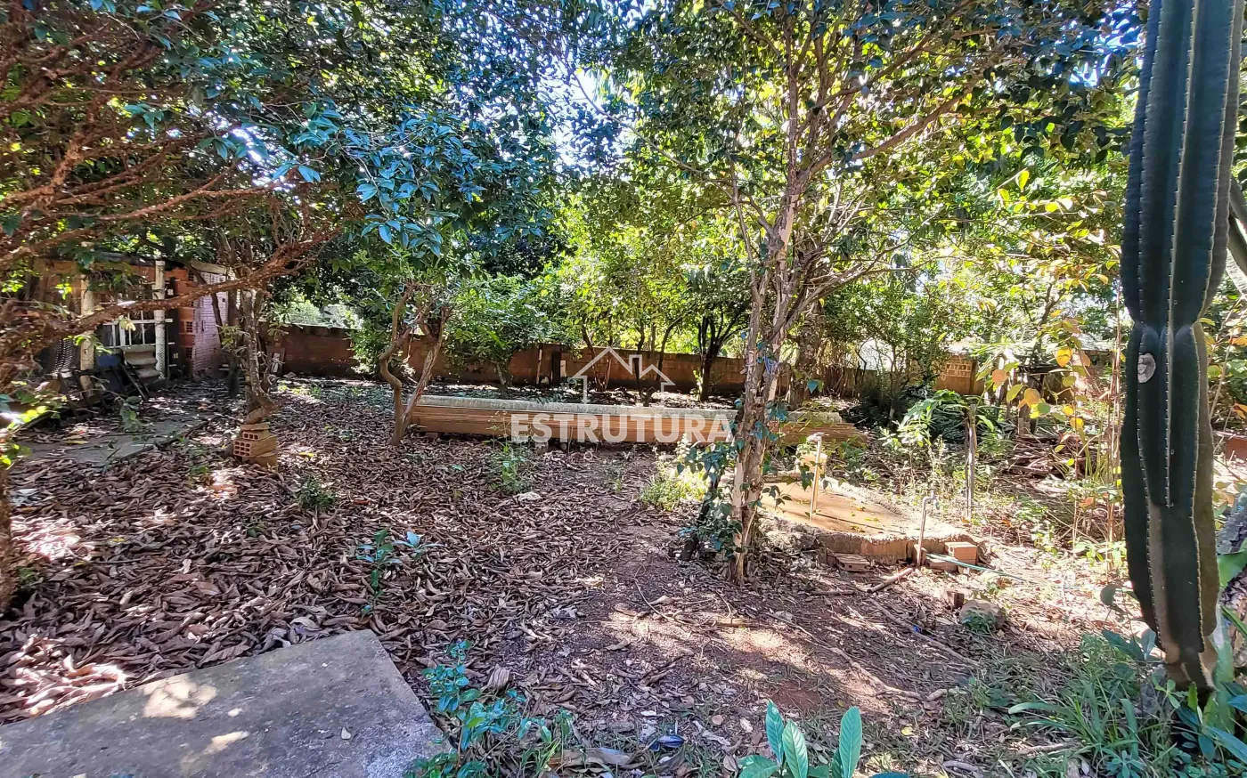 Alugar Rural / Ch&aacute;cara em Corumbata&iacute; R$ 1.100,00 - Foto 18