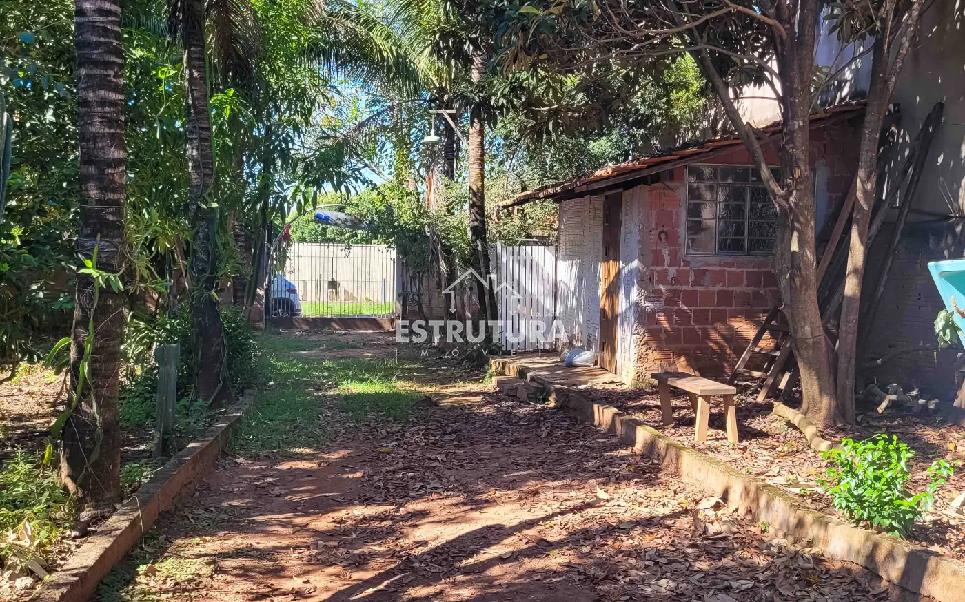 Alugar Rural / Ch&aacute;cara em Corumbata&iacute; R$ 1.100,00 - Foto 19