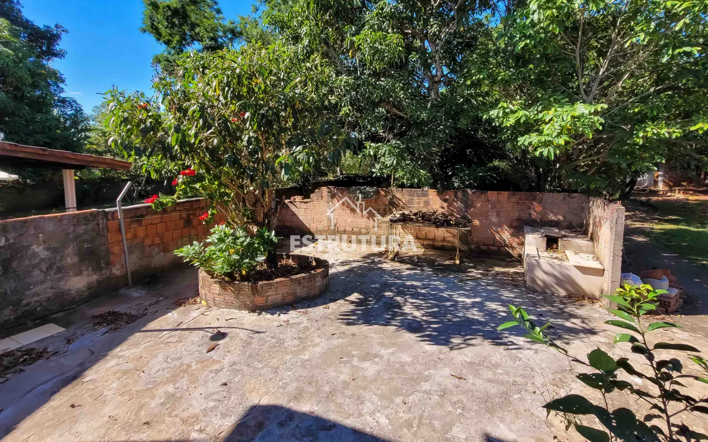 Alugar Rural / Ch&aacute;cara em Corumbata&iacute; R$ 1.100,00 - Foto 22