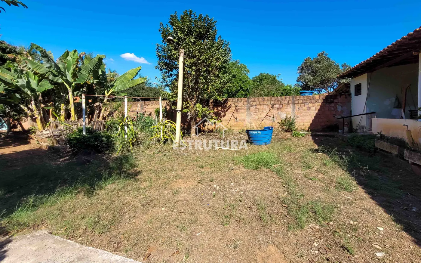 Alugar Rural / Ch&aacute;cara em Corumbata&iacute; R$ 1.100,00 - Foto 24