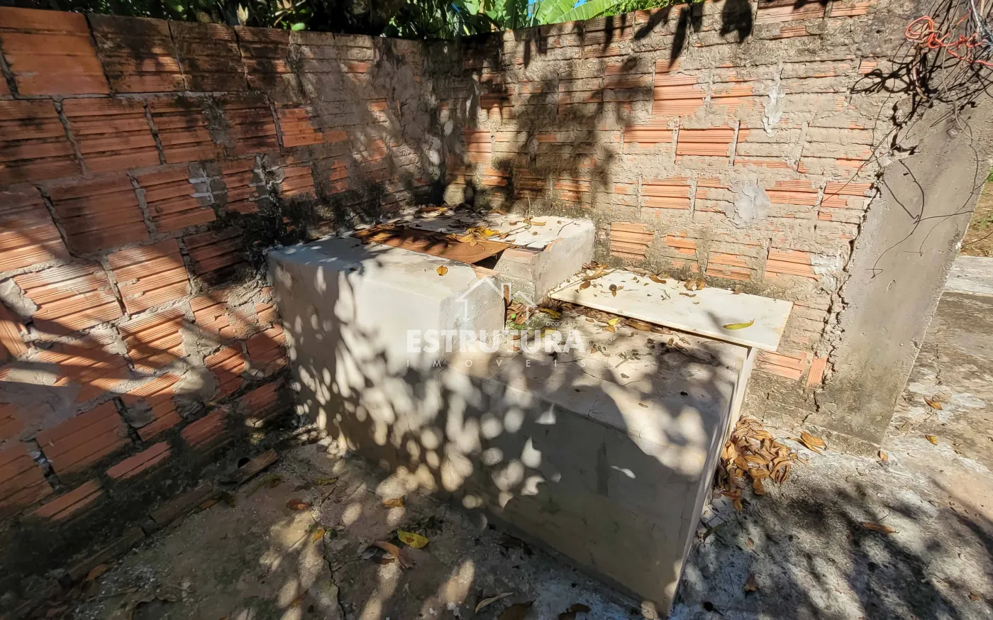 Alugar Rural / Ch&aacute;cara em Corumbata&iacute; R$ 1.100,00 - Foto 26