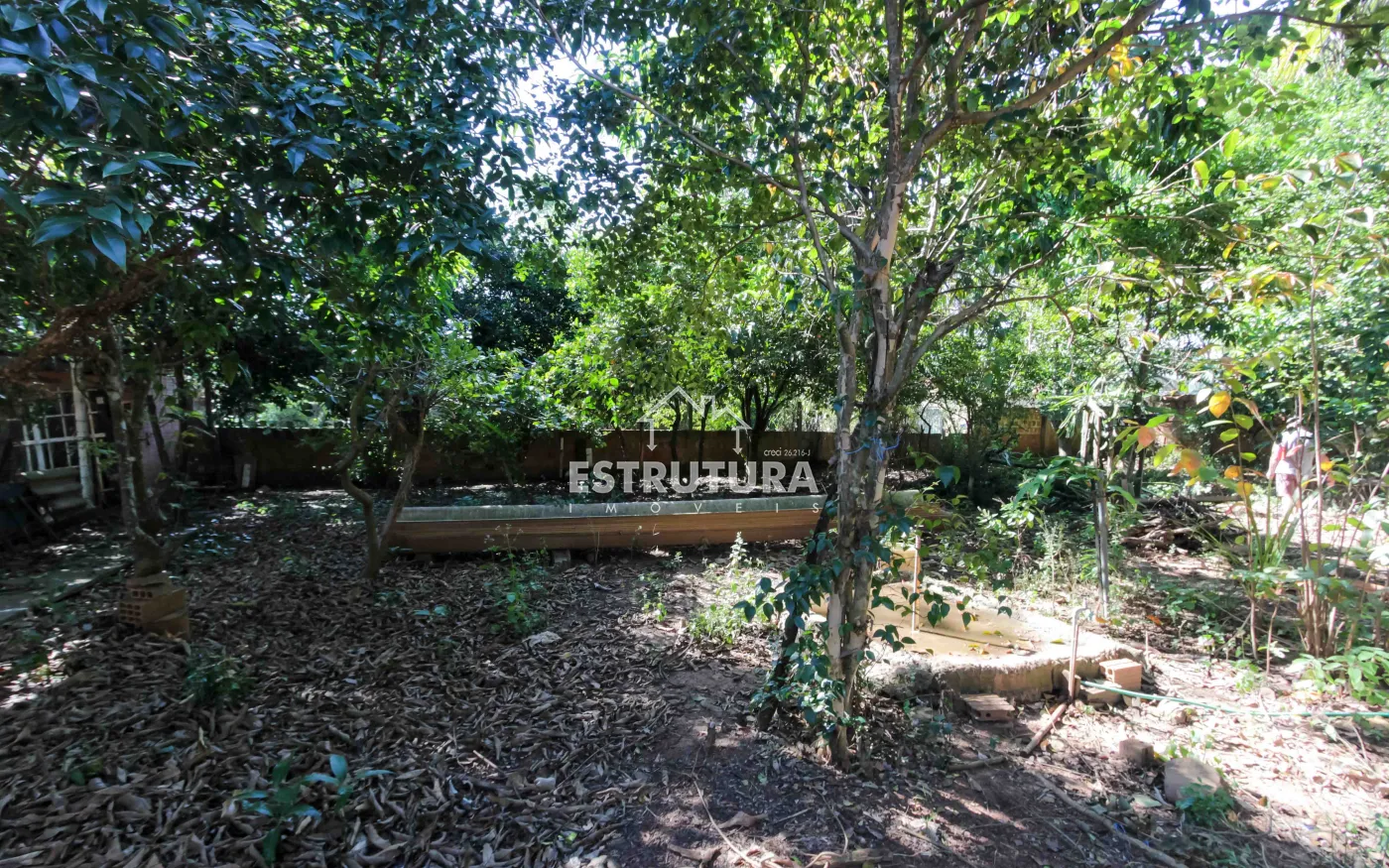 Alugar Rural / Ch&aacute;cara em Corumbata&iacute; R$ 1.100,00 - Foto 27