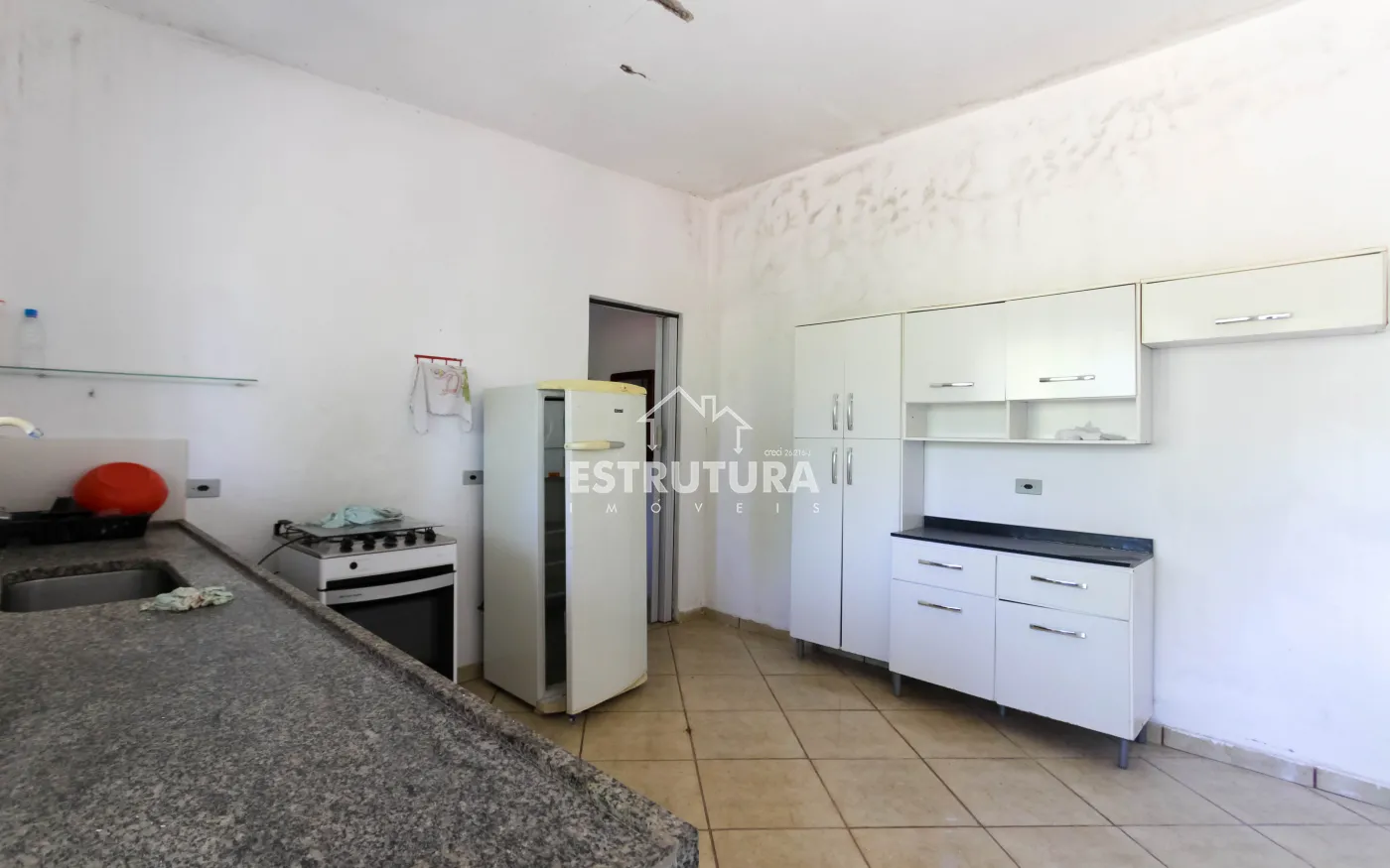 Alugar Rural / Ch&aacute;cara em Corumbata&iacute; R$ 1.100,00 - Foto 8