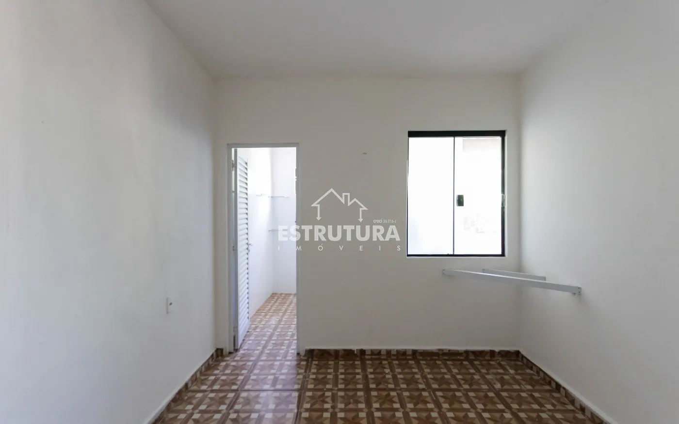 Alugar Rural / Ch&aacute;cara em Corumbata&iacute; R$ 1.100,00 - Foto 11