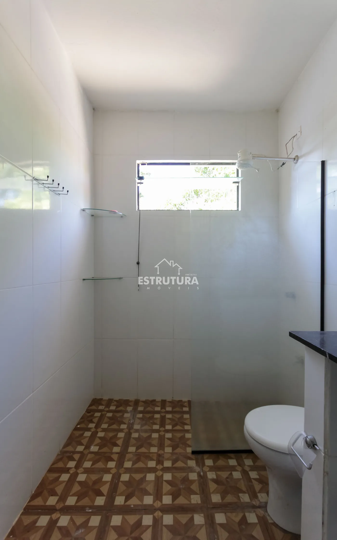 Alugar Rural / Ch&aacute;cara em Corumbata&iacute; R$ 1.100,00 - Foto 12