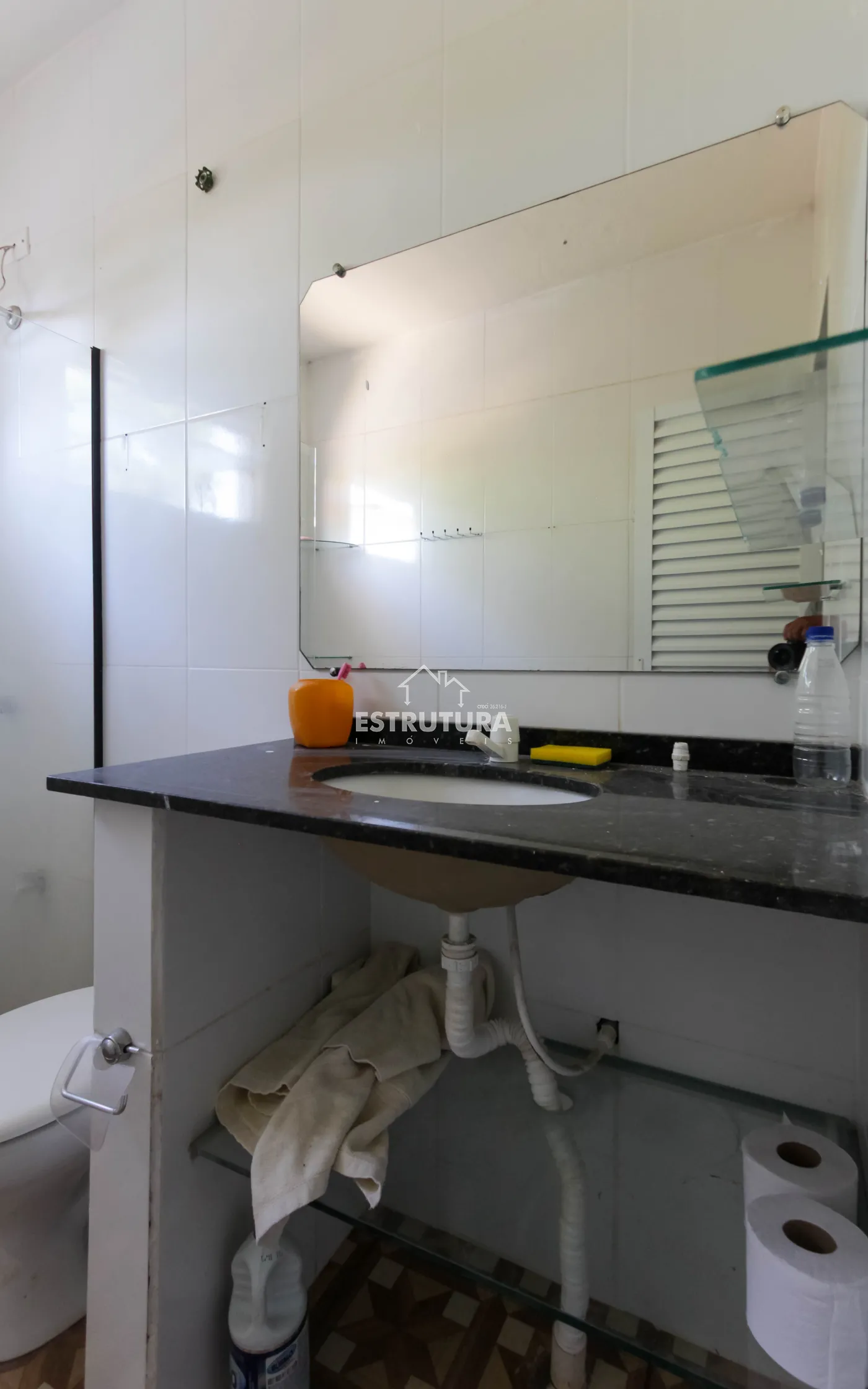 Alugar Rural / Ch&aacute;cara em Corumbata&iacute; R$ 1.100,00 - Foto 13