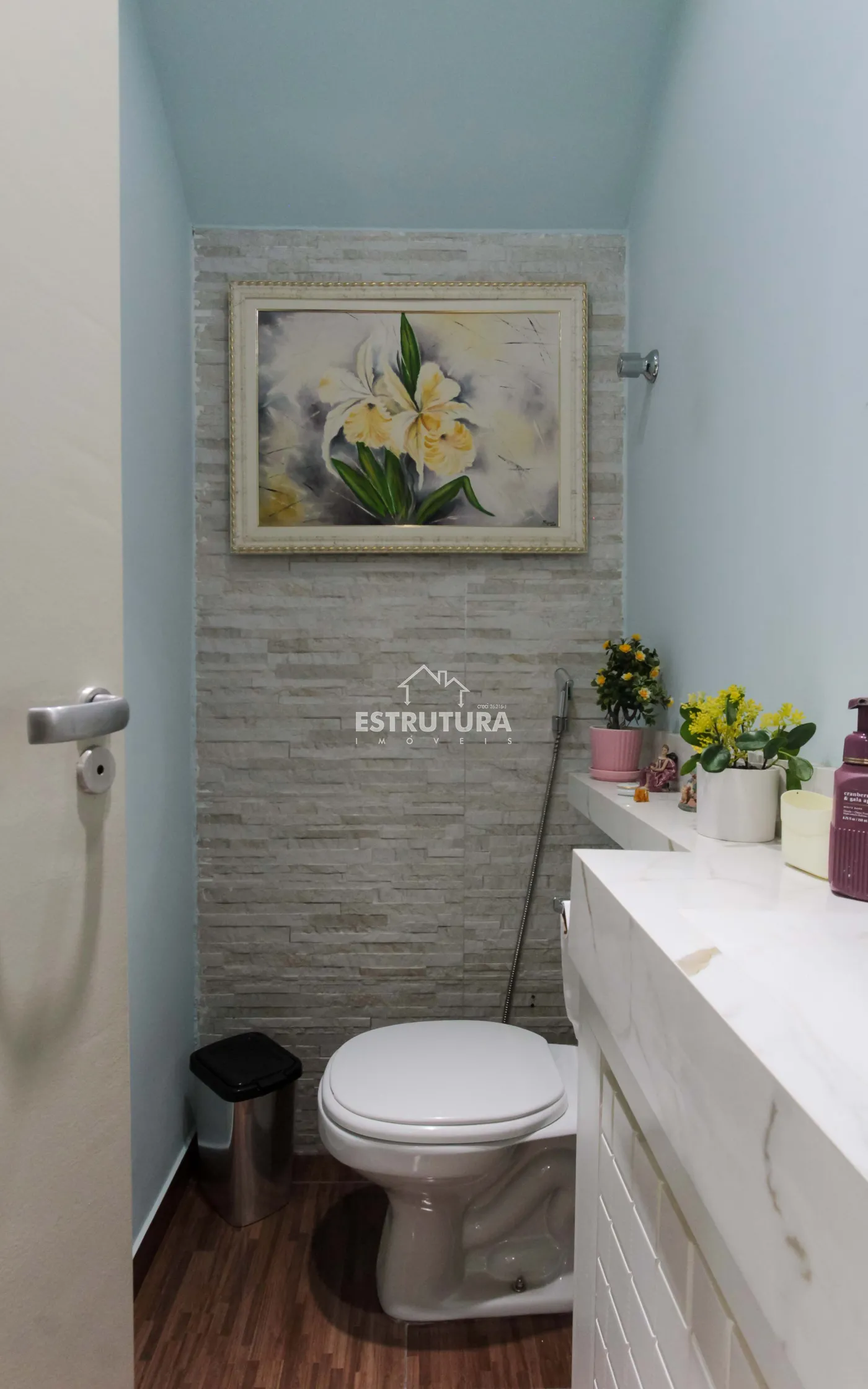 Comprar Casa / Condom&iacute;nio em Rio Claro R$ 530.000,00 - Foto 7