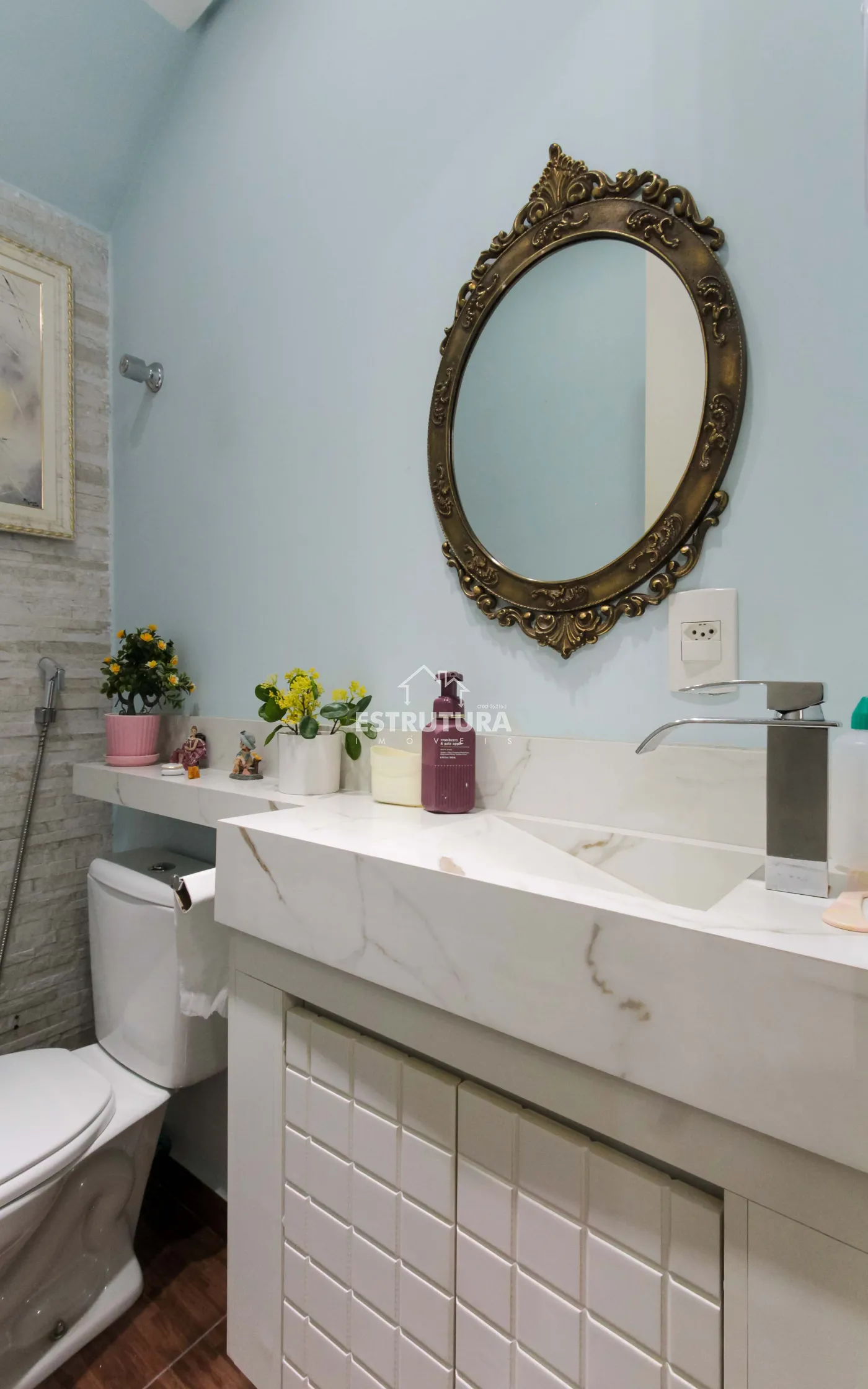 Comprar Casa / Condom&iacute;nio em Rio Claro R$ 530.000,00 - Foto 8