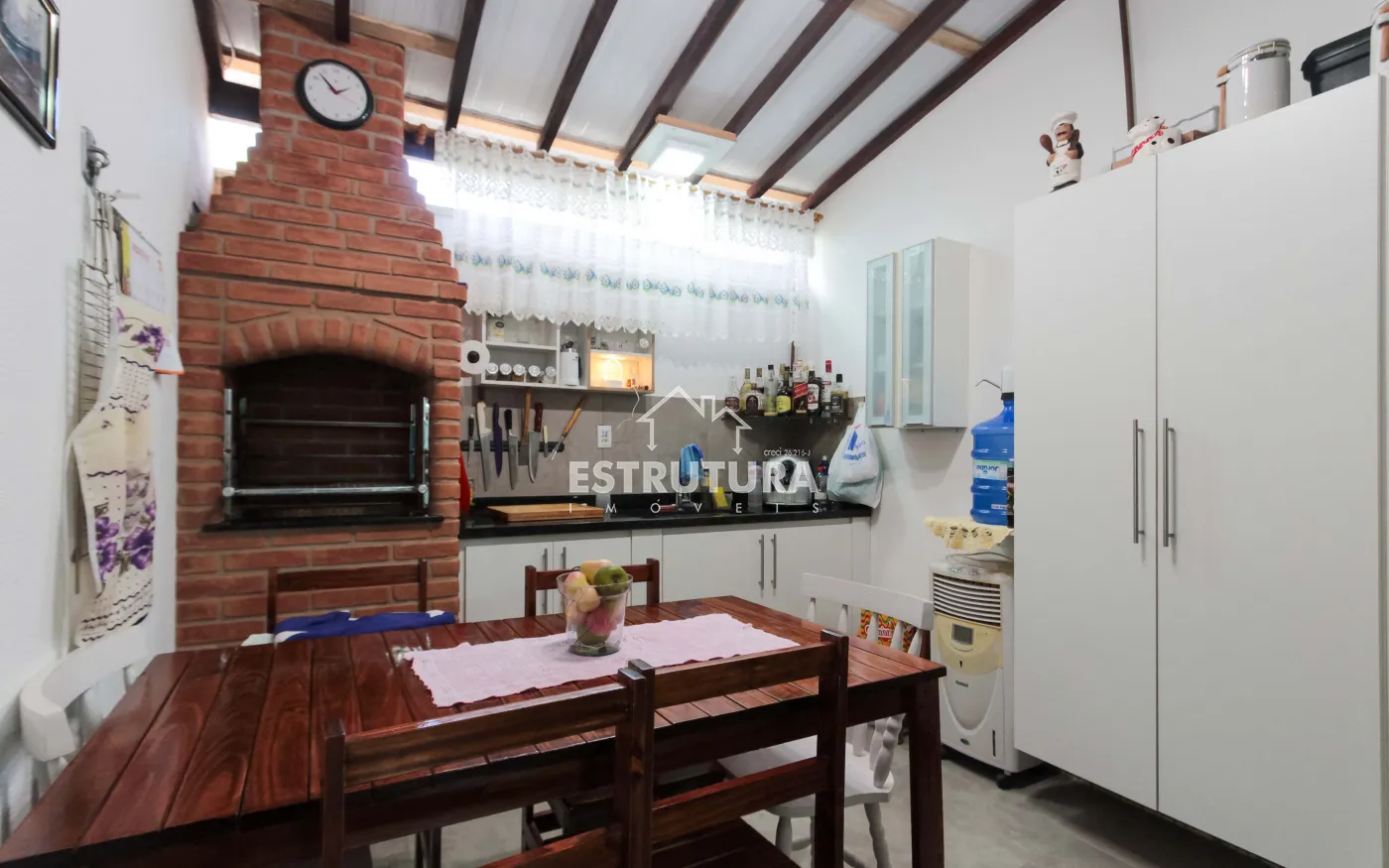 Comprar Casa / Condom&iacute;nio em Rio Claro R$ 530.000,00 - Foto 9