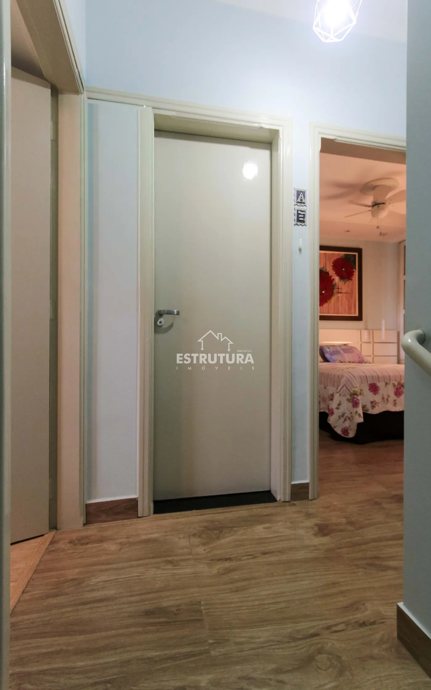 Comprar Casa / Condom&iacute;nio em Rio Claro R$ 530.000,00 - Foto 13