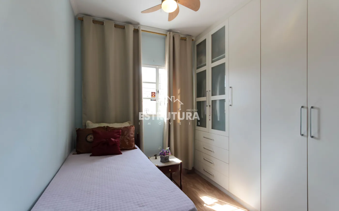 Comprar Casa / Condom&iacute;nio em Rio Claro R$ 530.000,00 - Foto 14