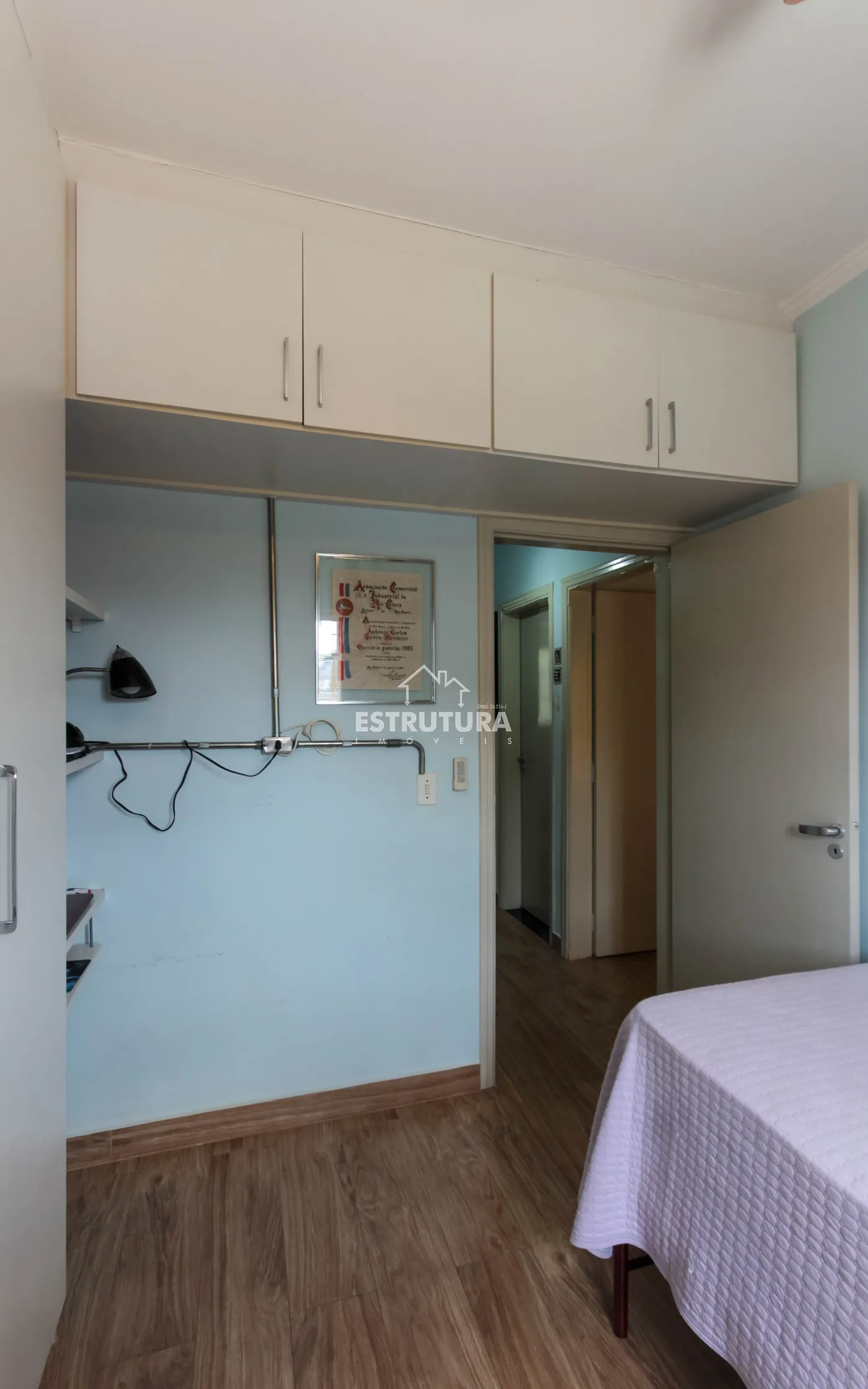 Comprar Casa / Condom&iacute;nio em Rio Claro R$ 530.000,00 - Foto 15
