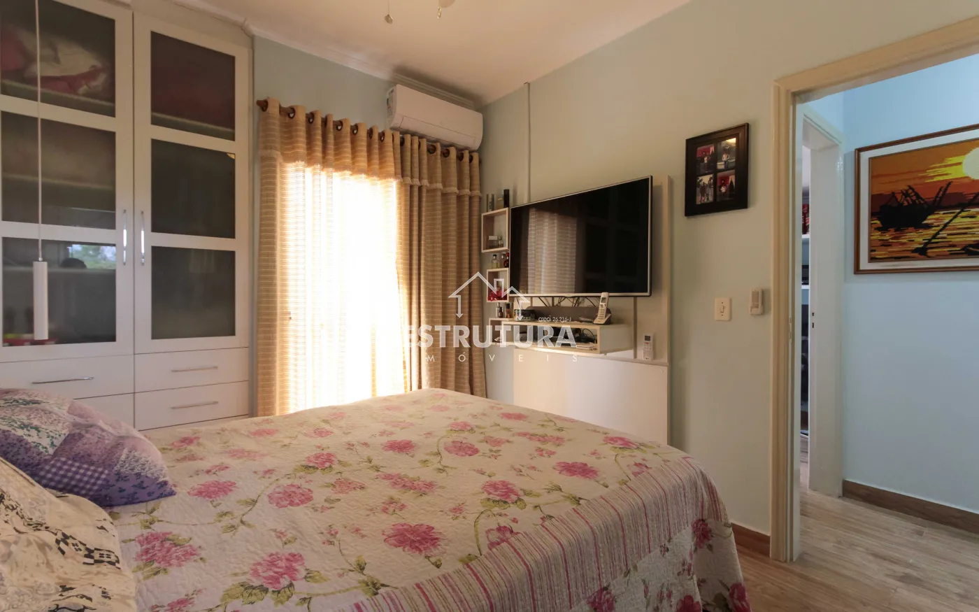 Comprar Casa / Condom&iacute;nio em Rio Claro R$ 530.000,00 - Foto 17