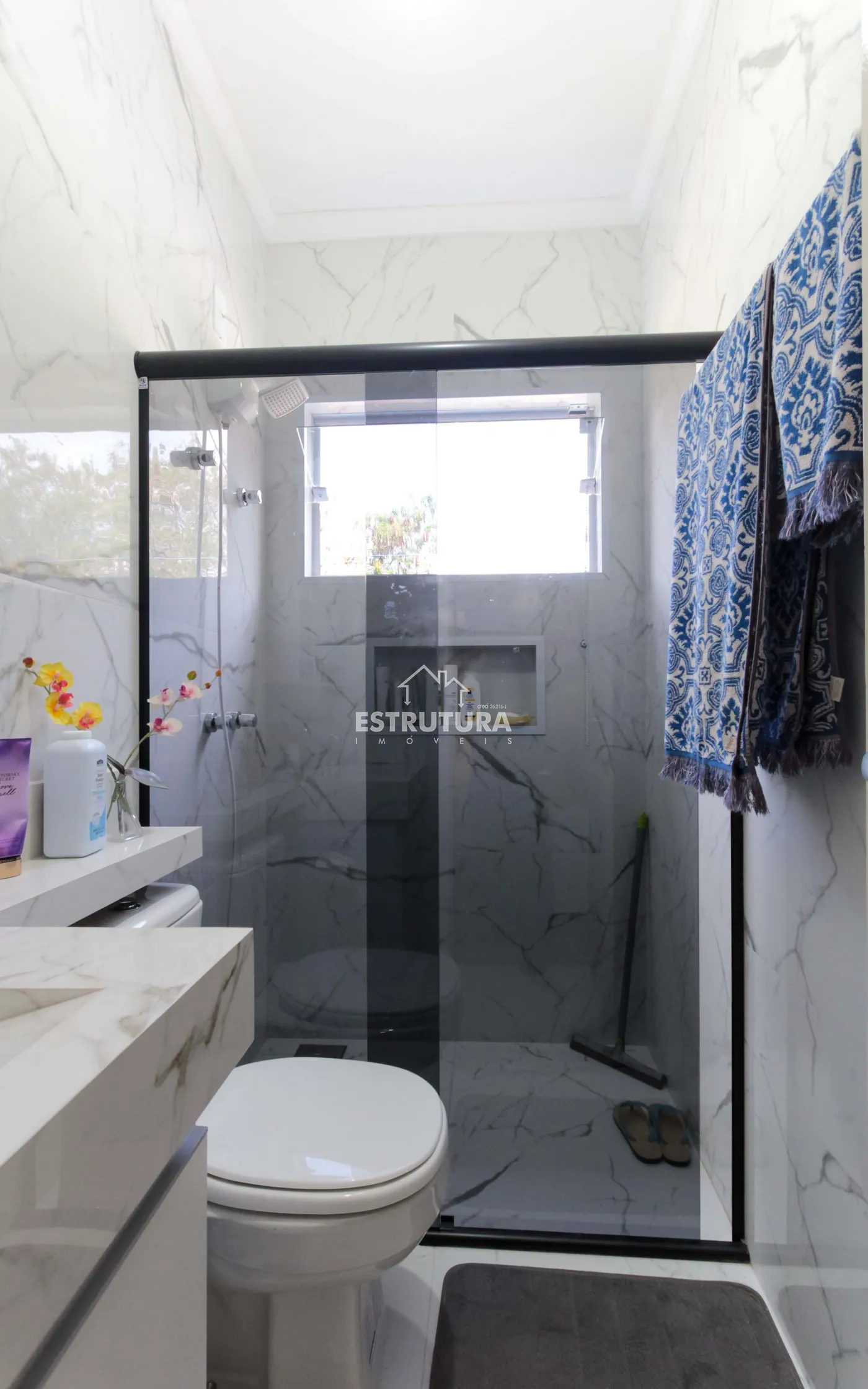 Comprar Casa / Condom&iacute;nio em Rio Claro R$ 530.000,00 - Foto 18